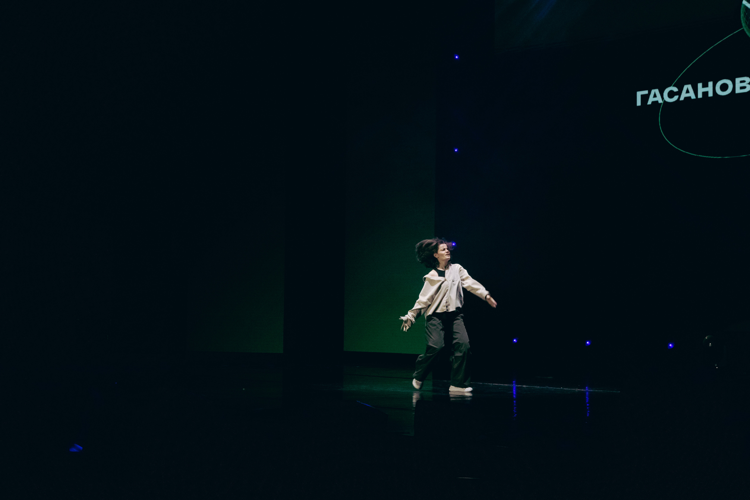 Skills & Drills 2023. Ytsaot — фотограф в Хабаровске Максим Ткачев