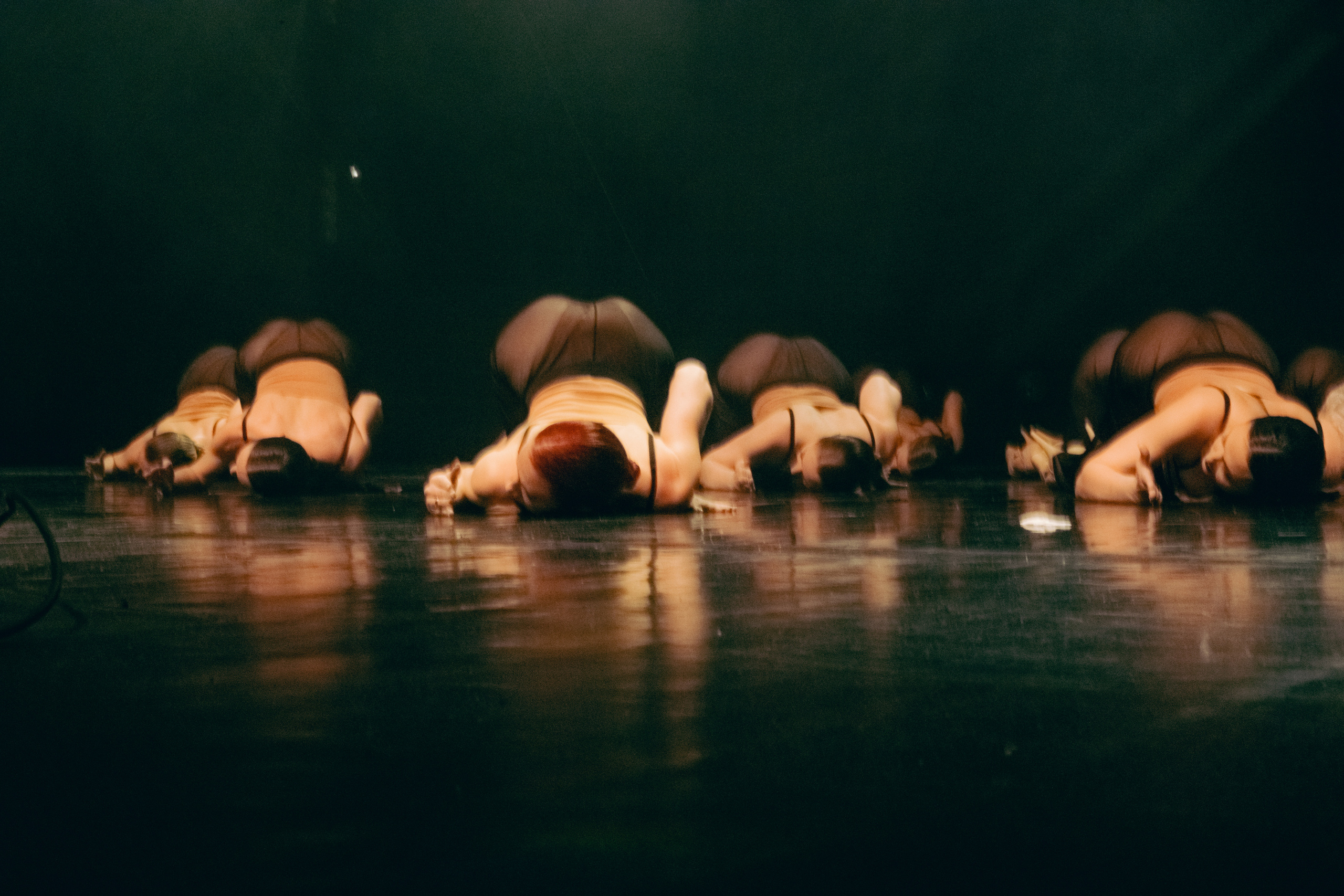 Skills & Drills 2023. Ytsaot — фотограф в Хабаровске Максим Ткачев