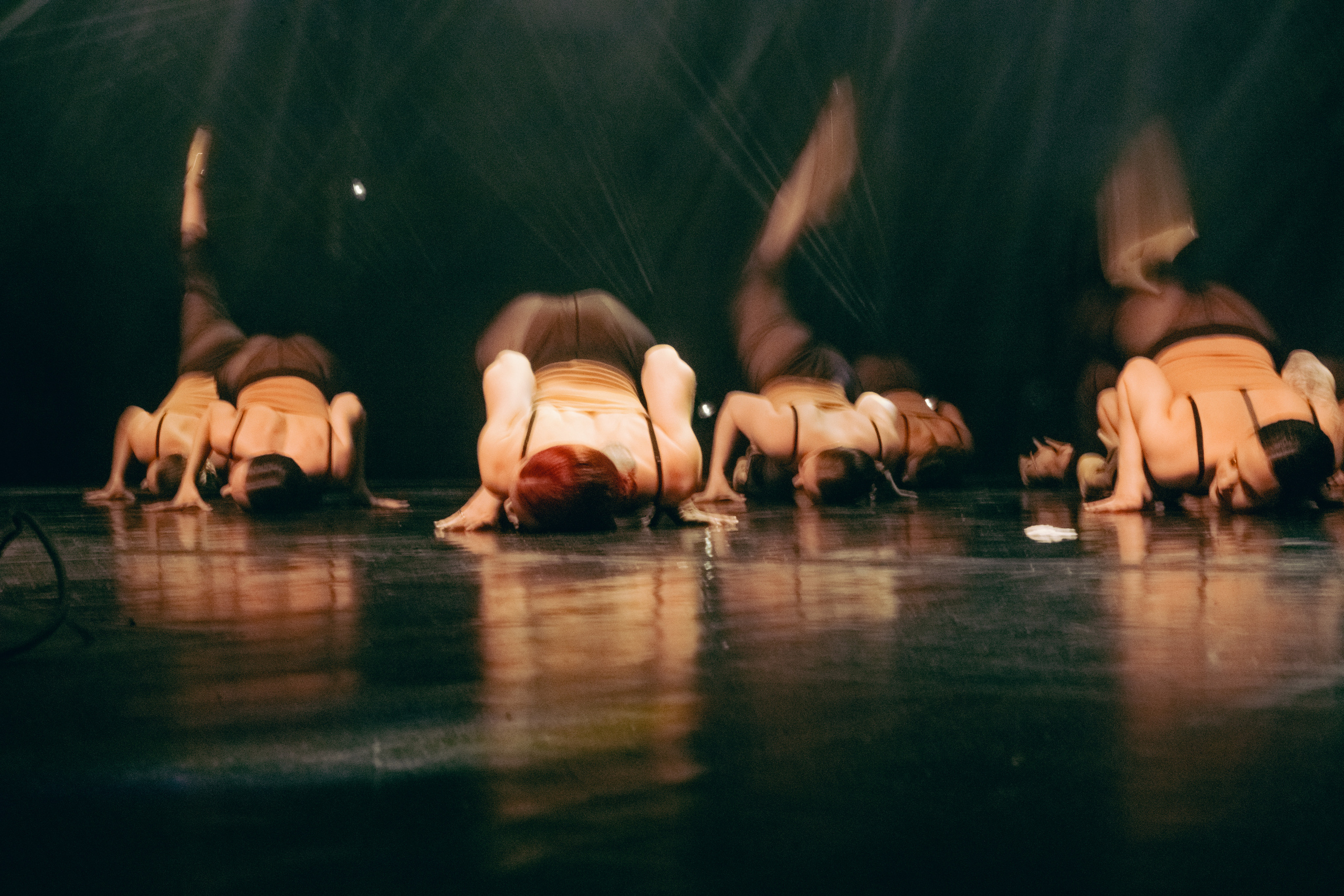 Skills & Drills 2023. Ytsaot — фотограф в Хабаровске Максим Ткачев