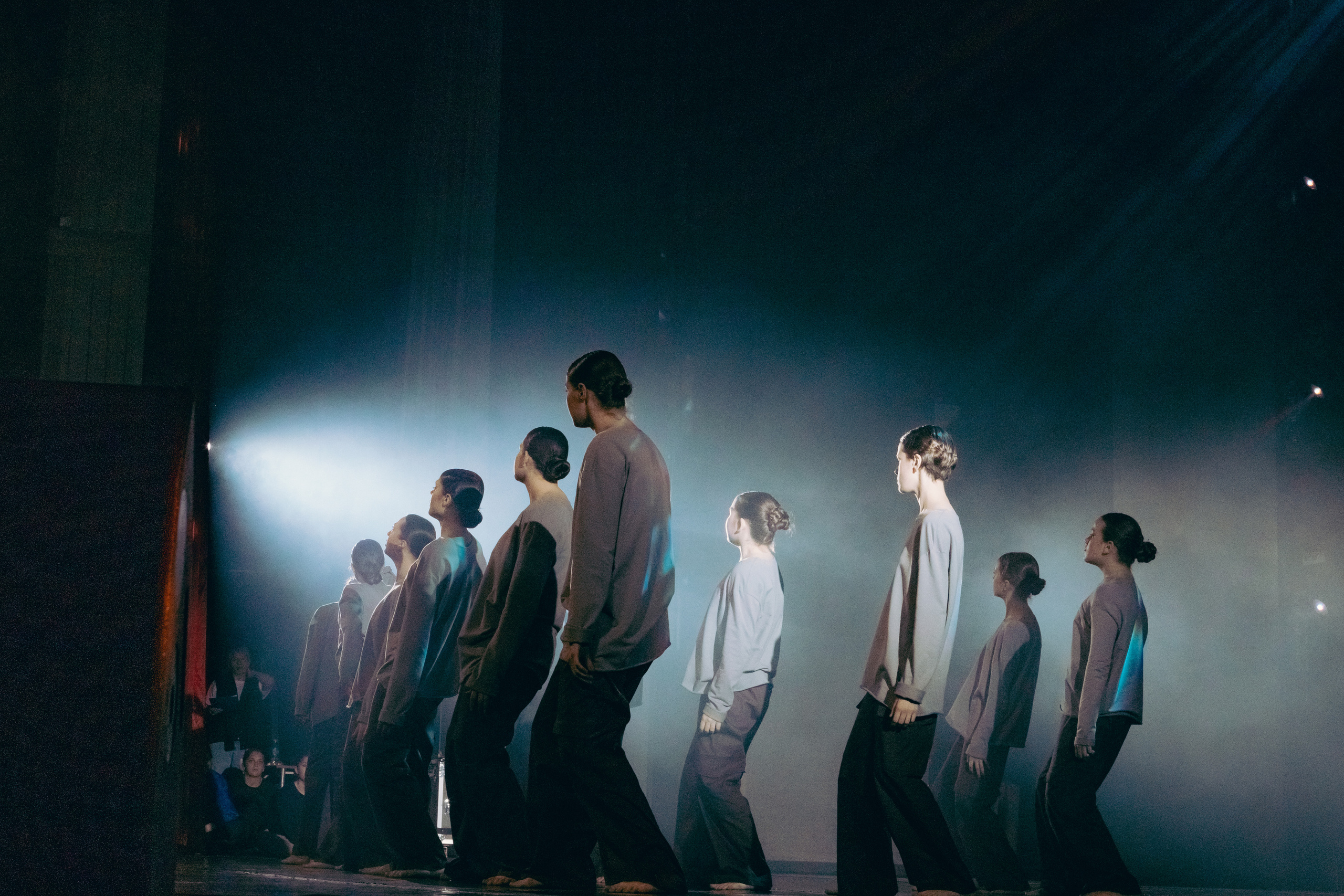 Skills & Drills 2023. Ytsaot — фотограф в Хабаровске Максим Ткачев