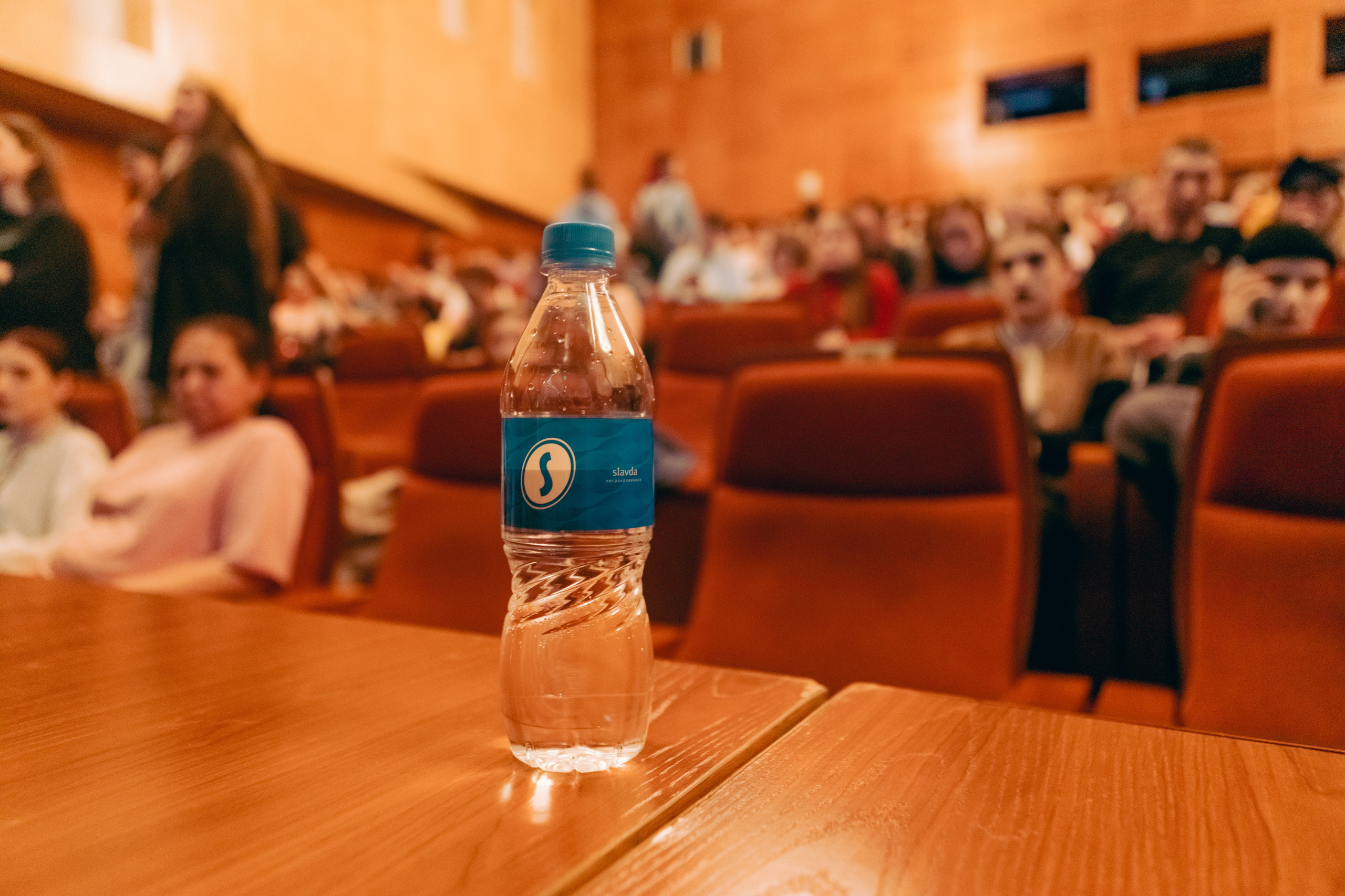 Skills & Drills 2023. Ytsaot — фотограф в Хабаровске Максим Ткачев