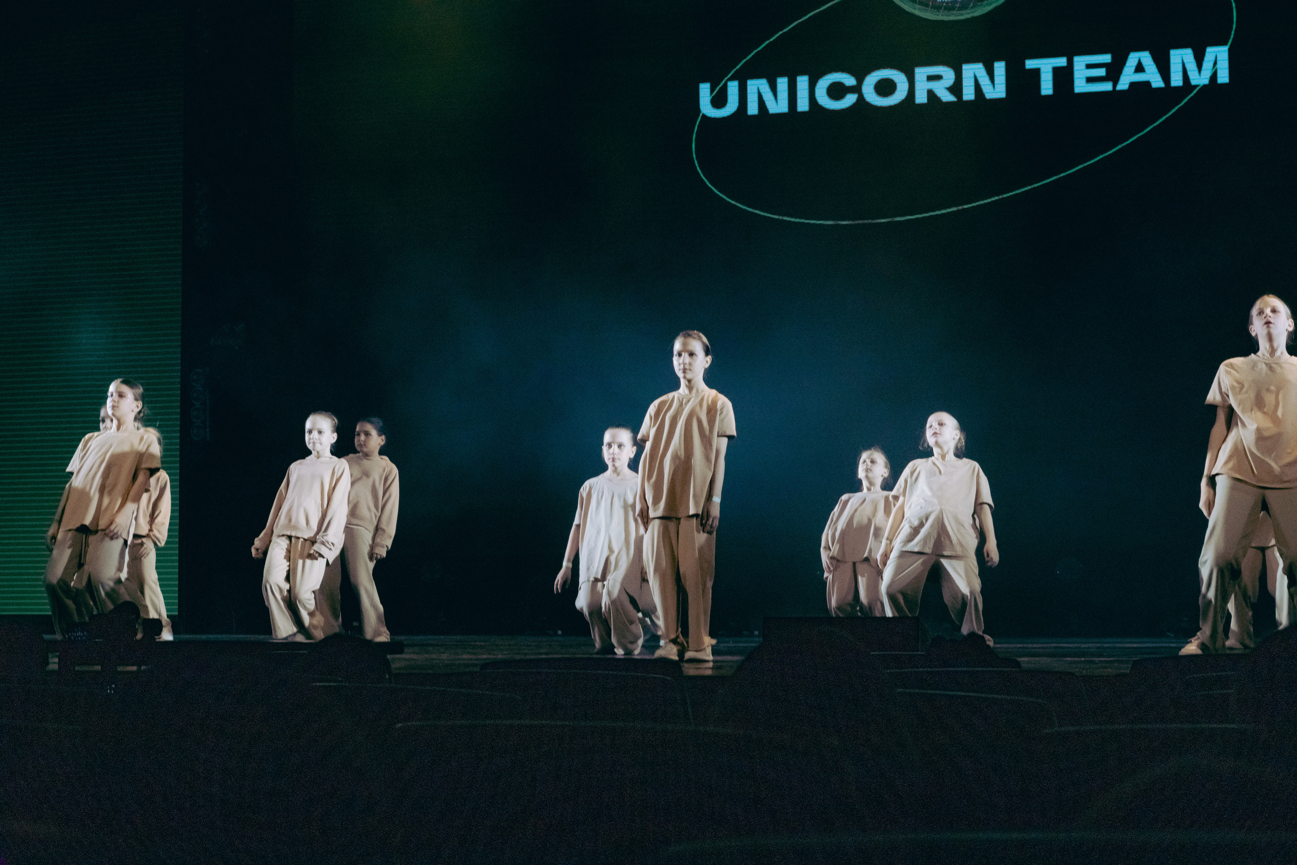 Skills & Drills 2023. Ytsaot — фотограф в Хабаровске Максим Ткачев