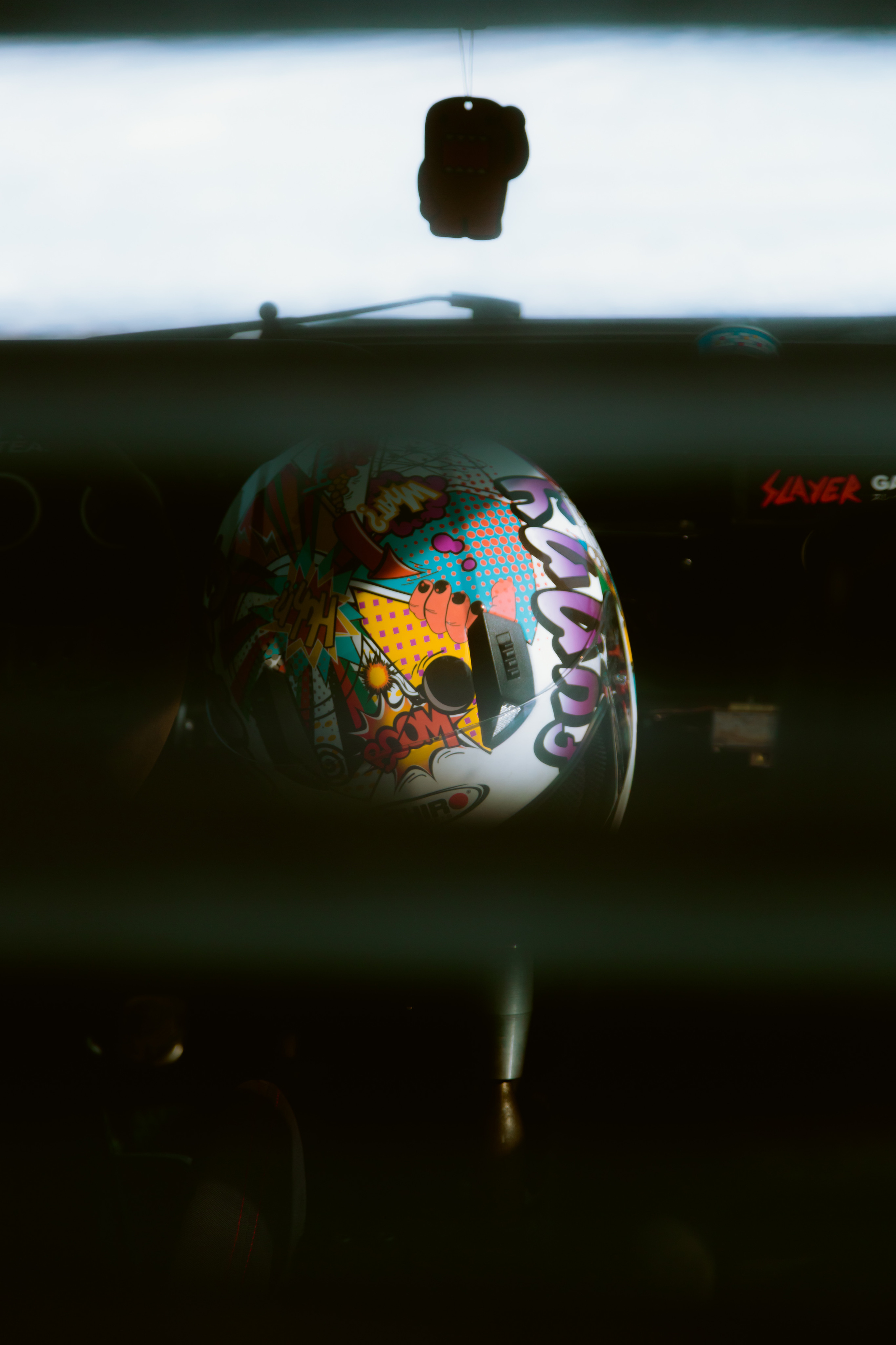 Try To Drift, 2 этап, 2023. Ytsaot — фотограф в Хабаровске Максим Ткачев