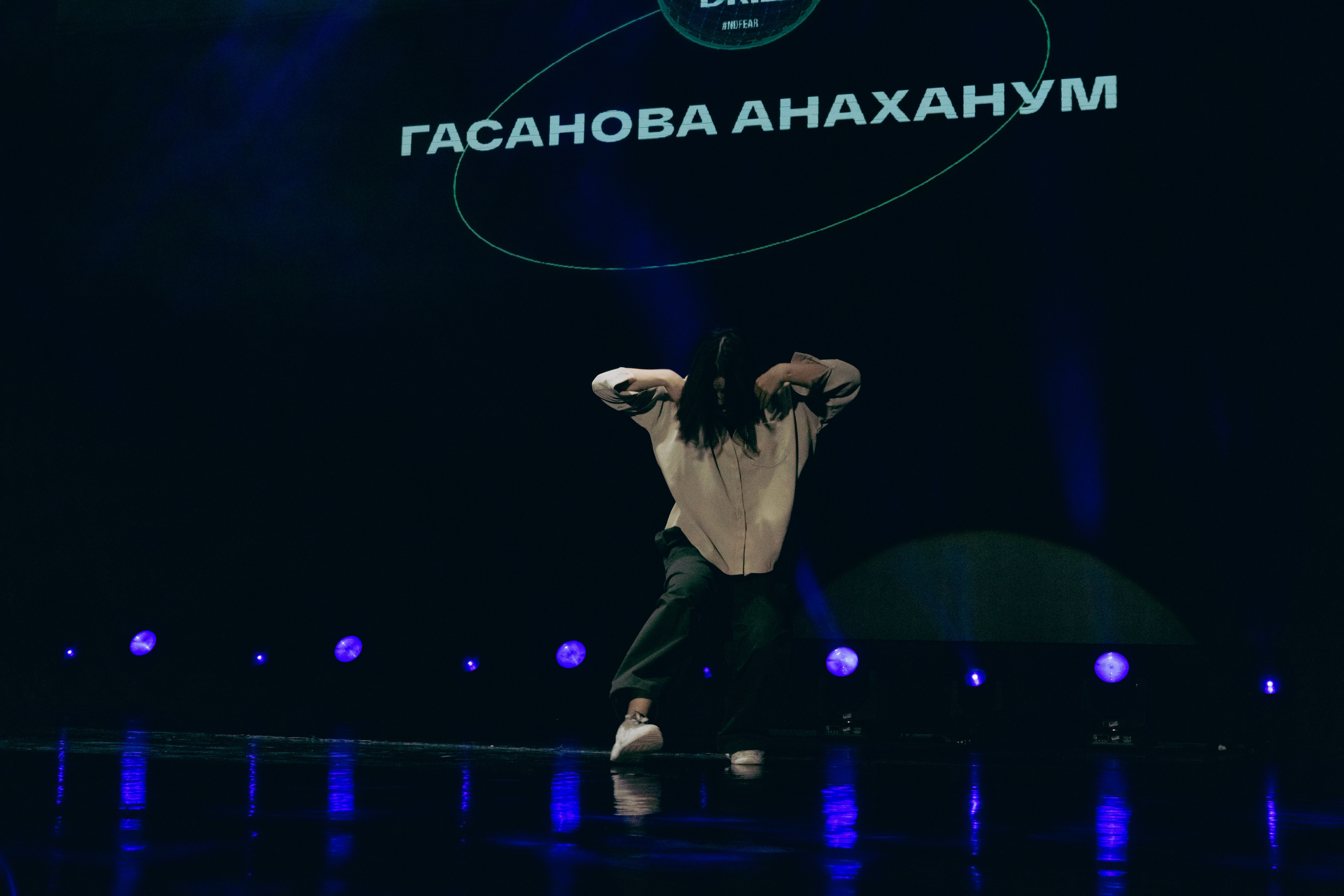 Skills & Drills 2023. Ytsaot — фотограф в Хабаровске Максим Ткачев