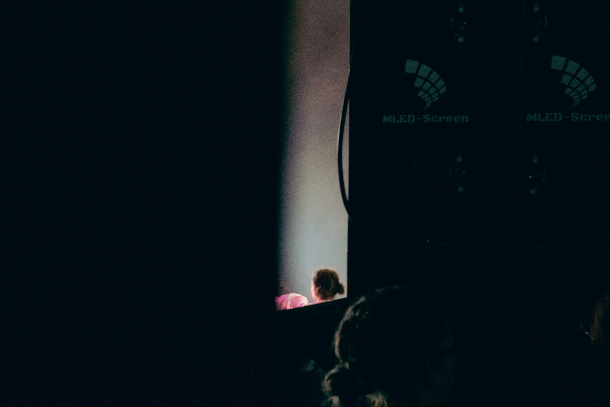 Skills & Drills 2023. Ytsaot — фотограф в Хабаровске Максим Ткачев