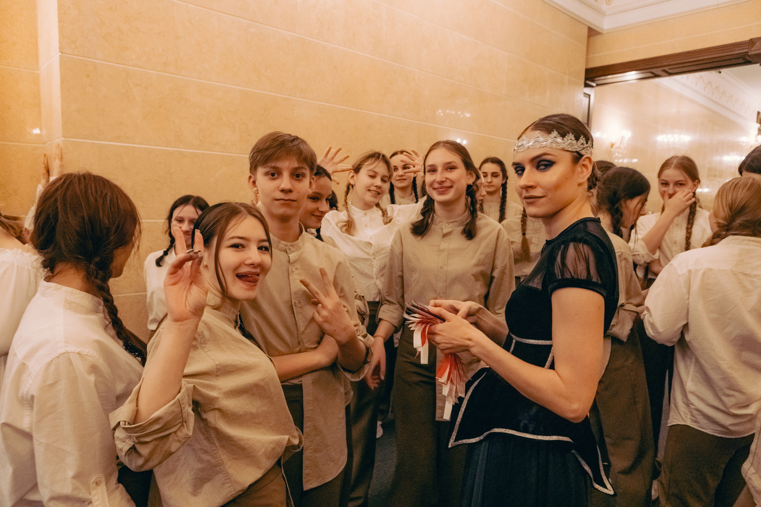 Skills & Drills 2023. Ytsaot — фотограф в Хабаровске Максим Ткачев