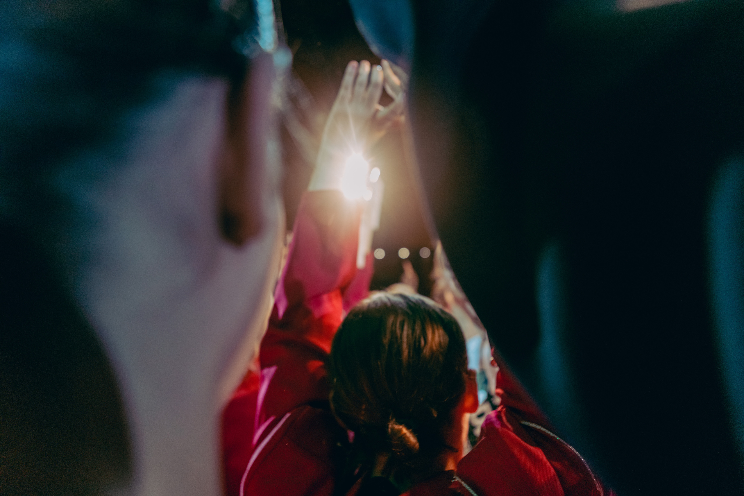 Skills & Drills 2023. Ytsaot — фотограф в Хабаровске Максим Ткачев