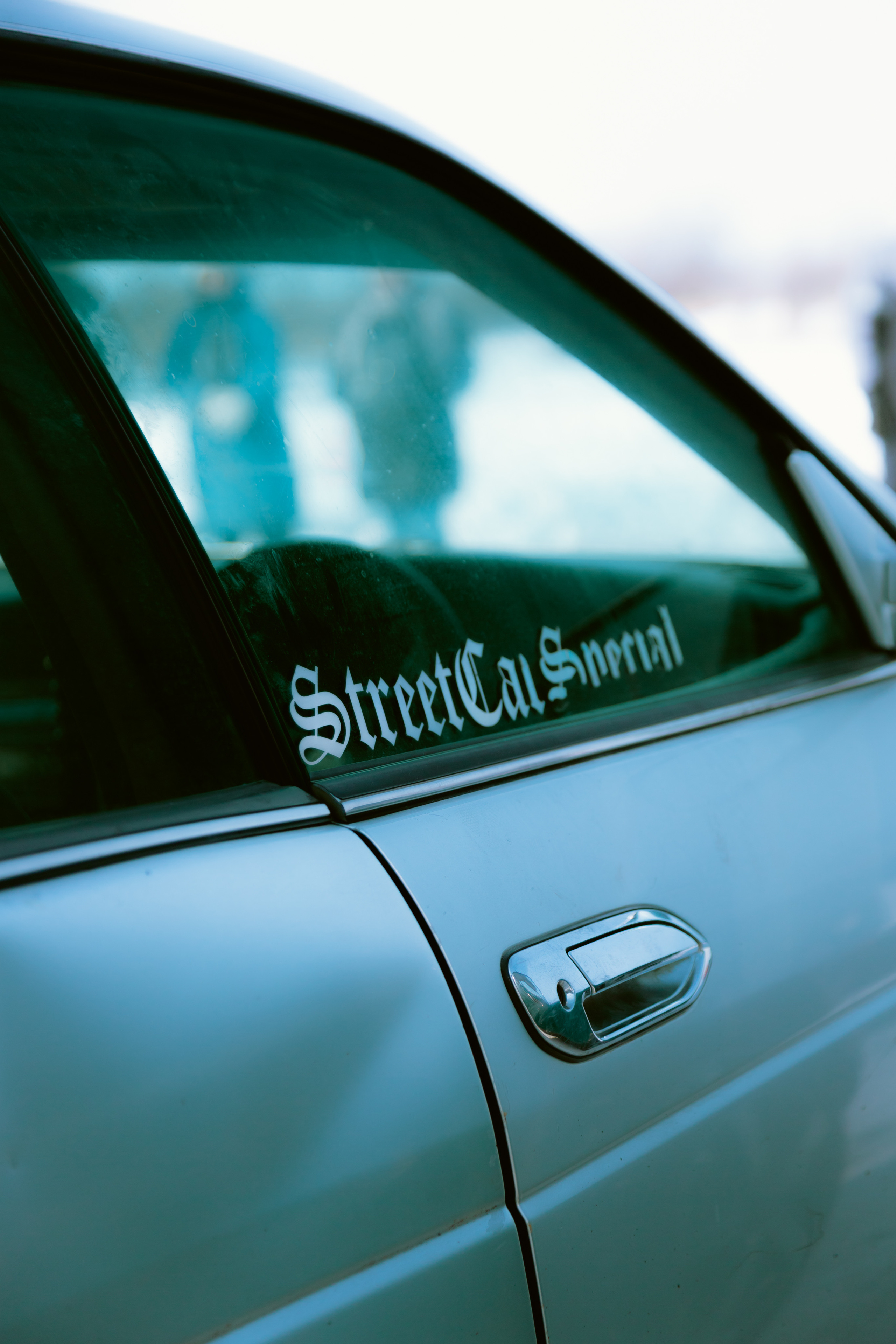 Try To Drift, 2 этап, 2023. Ytsaot — фотограф в Хабаровске Максим Ткачев