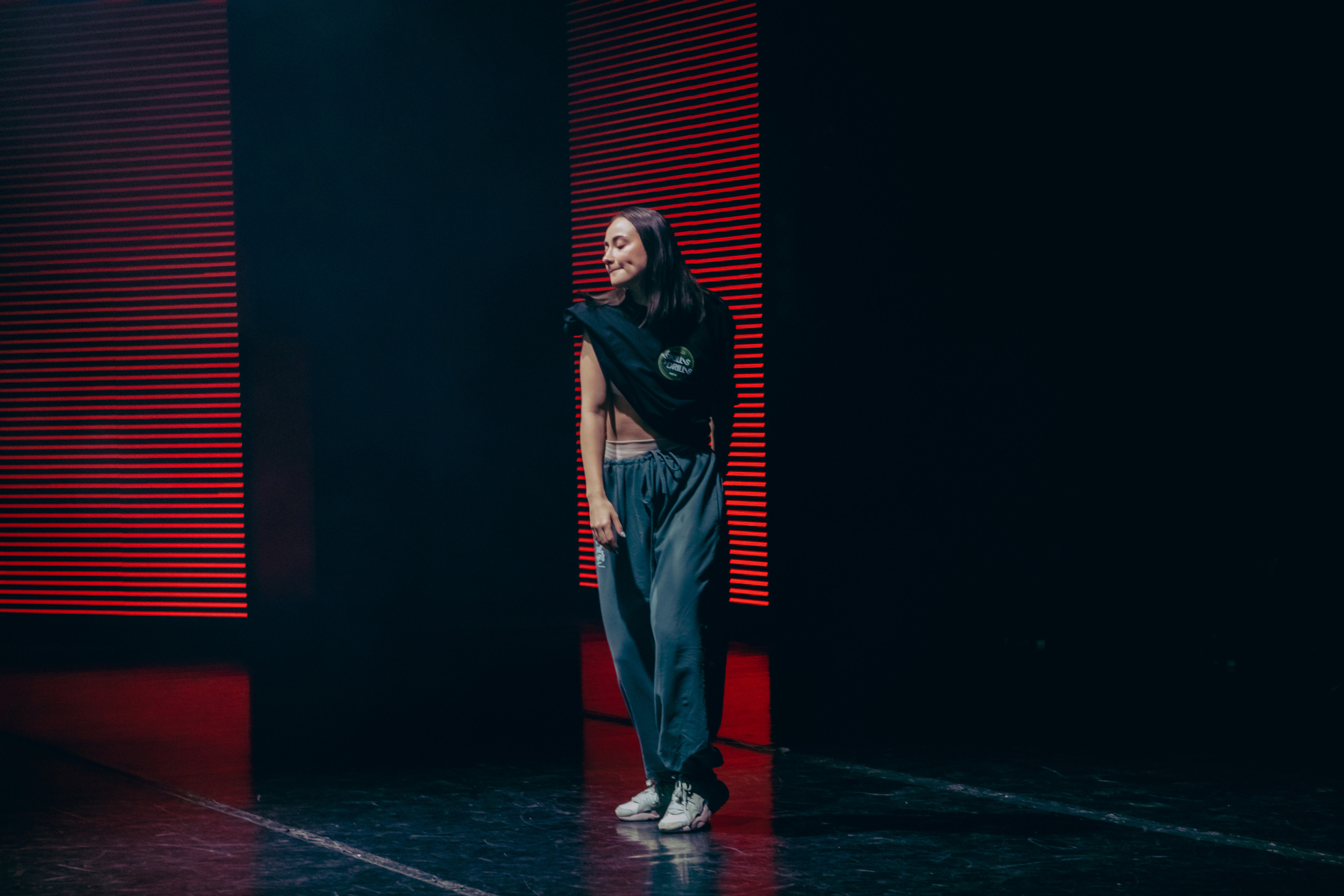 Skills & Drills 2023. Ytsaot — фотограф в Хабаровске Максим Ткачев