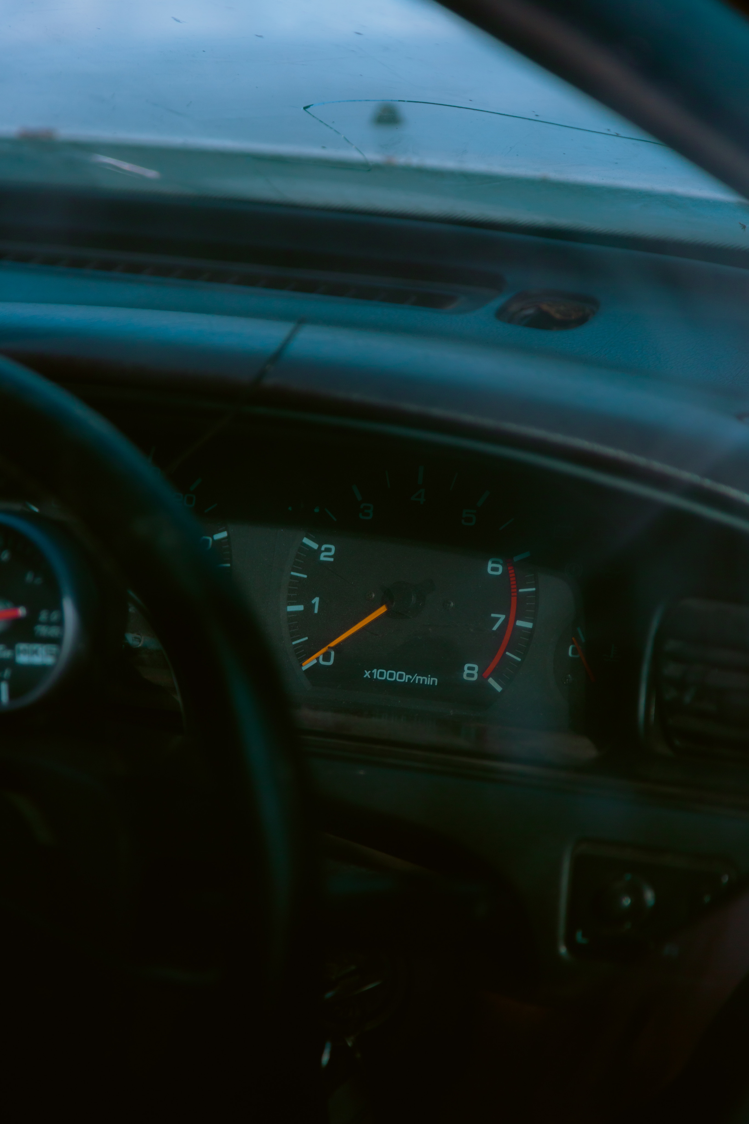 Try To Drift, 2 этап, 2023. Ytsaot — фотограф в Хабаровске Максим Ткачев