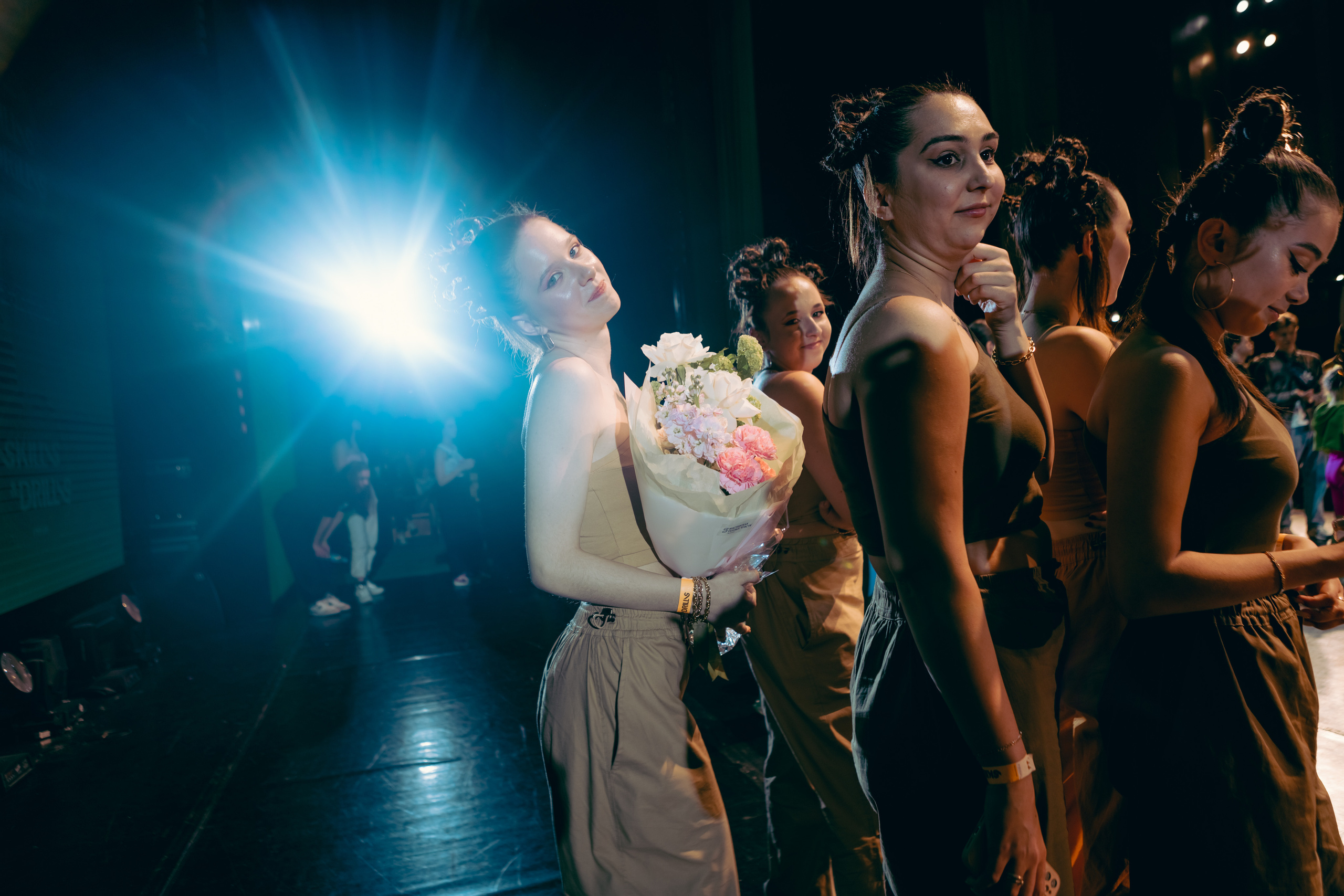 Skills & Drills 2023. Ytsaot — фотограф в Хабаровске Максим Ткачев