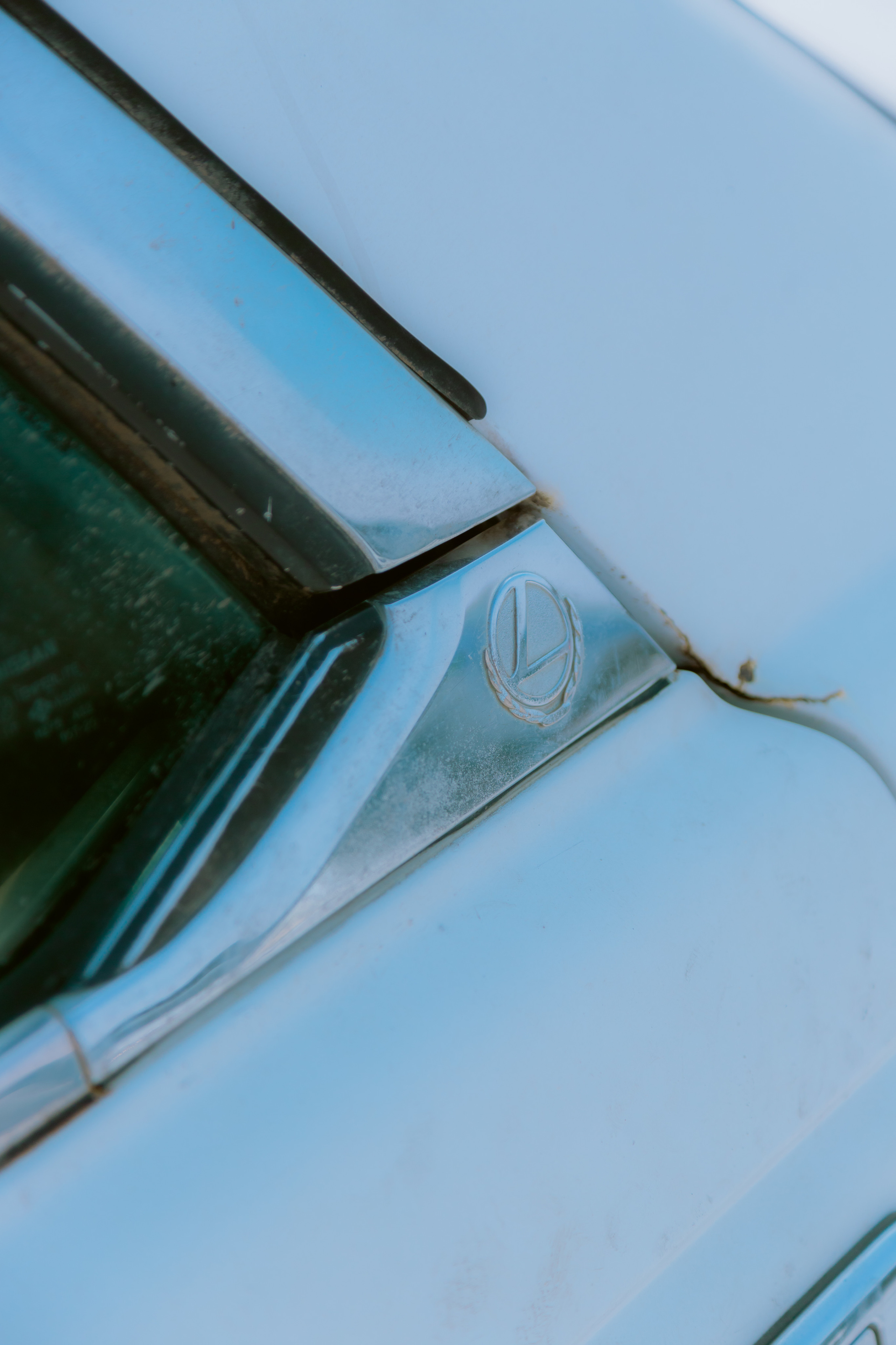 Try To Drift, 2 этап, 2023. Ytsaot — фотограф в Хабаровске Максим Ткачев