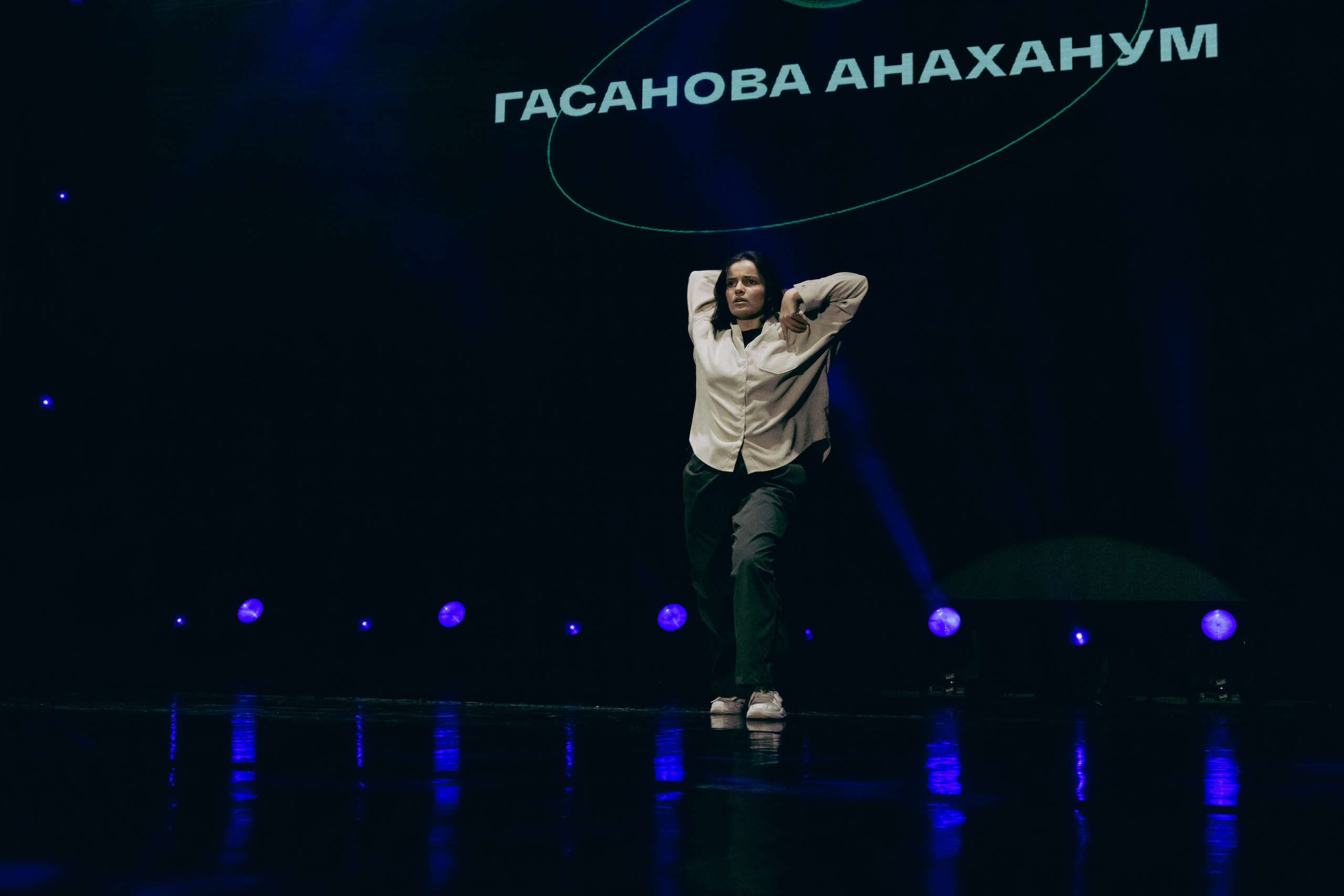 Skills & Drills 2023. Ytsaot — фотограф в Хабаровске Максим Ткачев