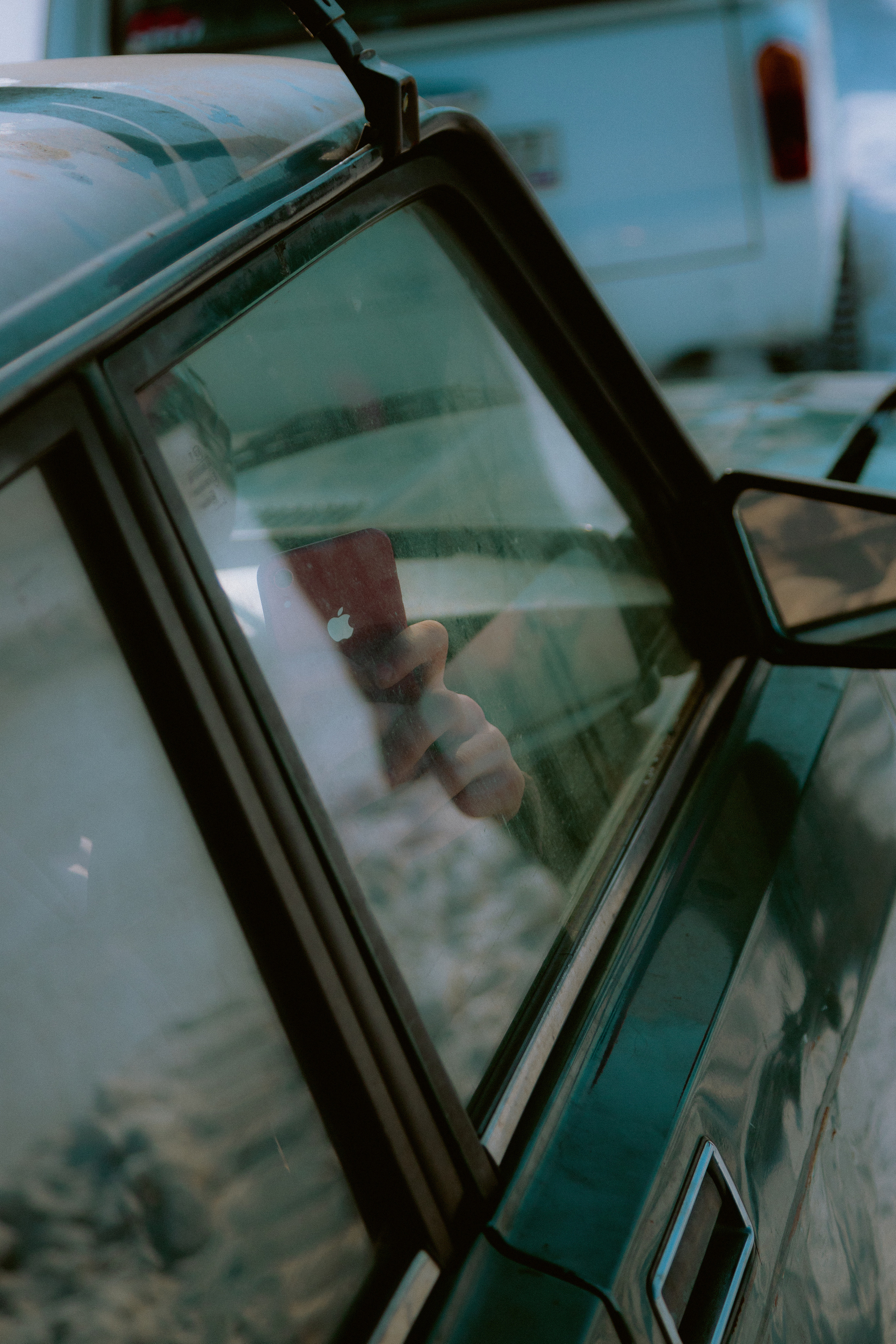 Try To Drift, 2 этап, 2023. Ytsaot — фотограф в Хабаровске Максим Ткачев