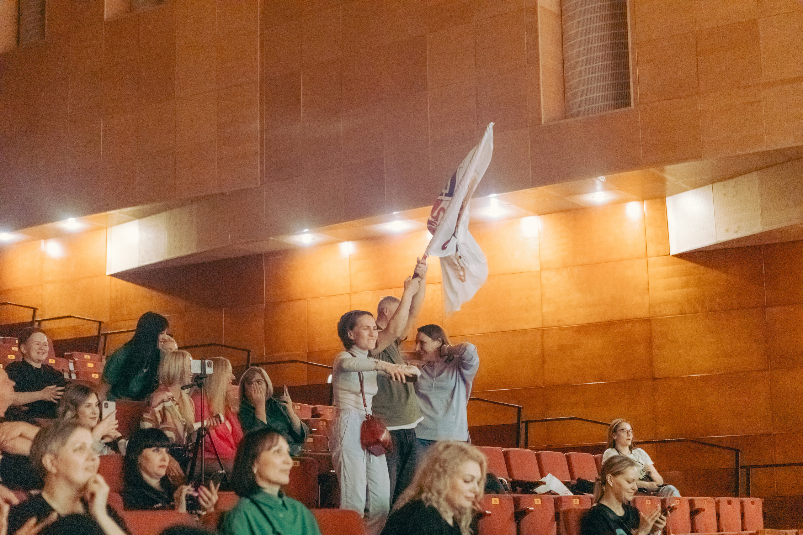 Skills & Drills 2023. Ytsaot — фотограф в Хабаровске Максим Ткачев