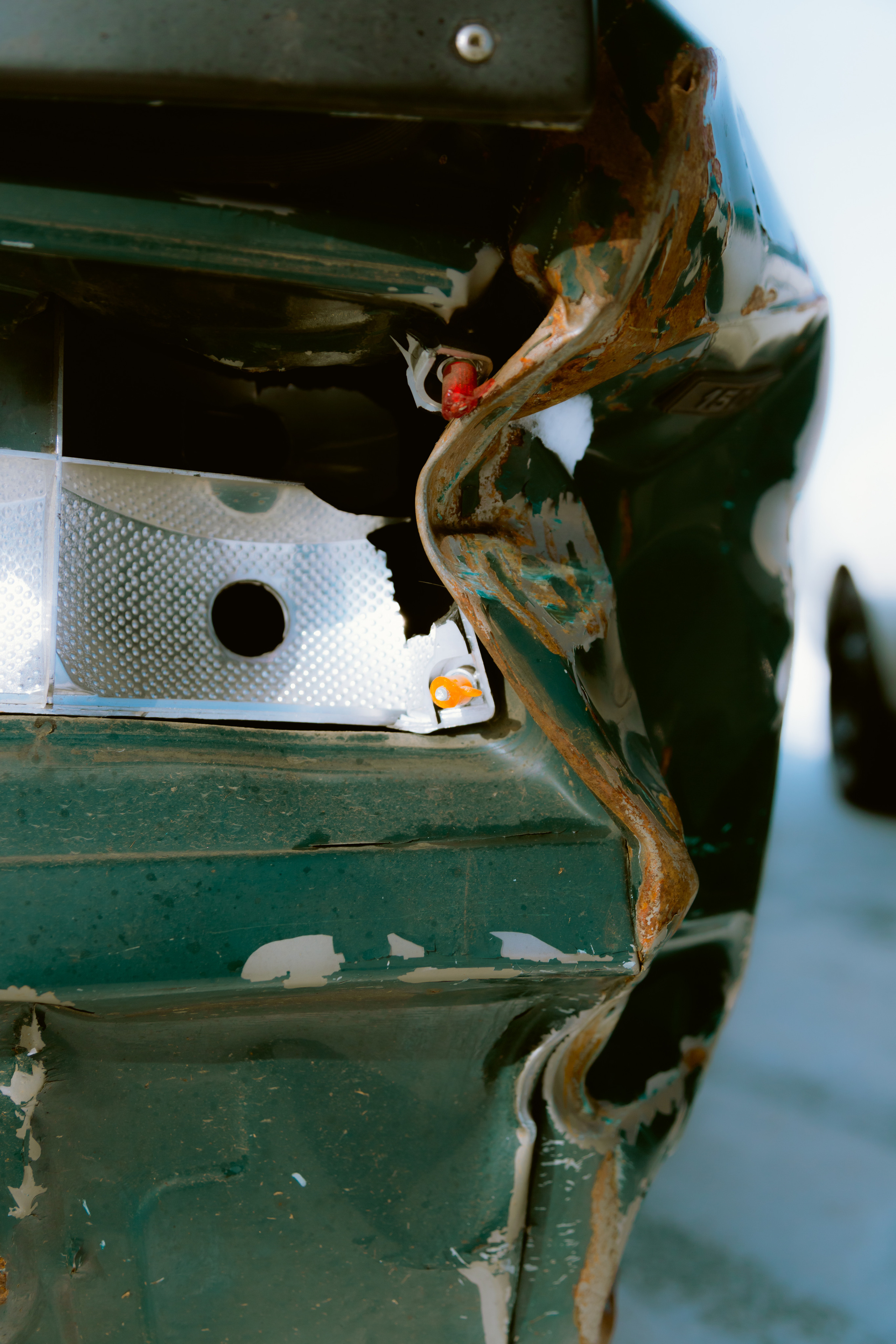 Try To Drift, 2 этап, 2023. Ytsaot — фотограф в Хабаровске Максим Ткачев