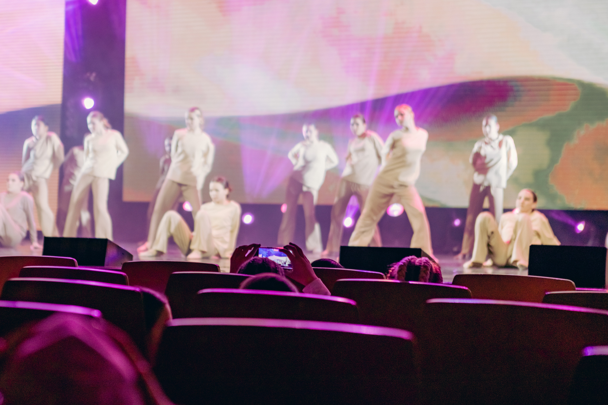 Skills & Drills 2023. Ytsaot — фотограф в Хабаровске Максим Ткачев