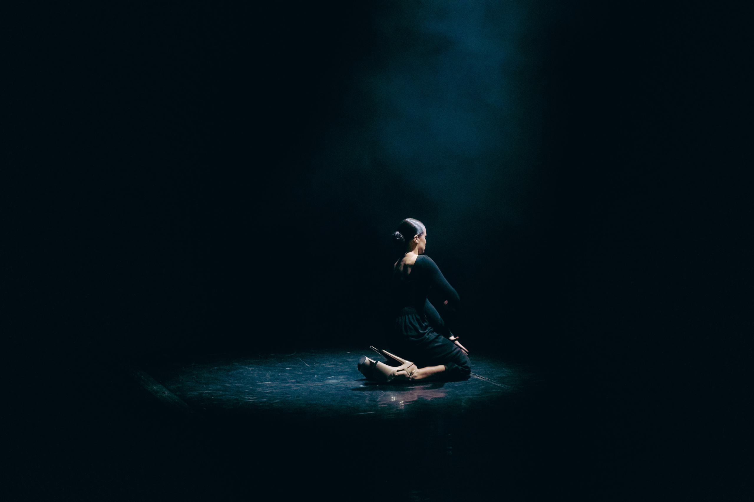 Skills & Drills 2023. Ytsaot — фотограф в Хабаровске Максим Ткачев