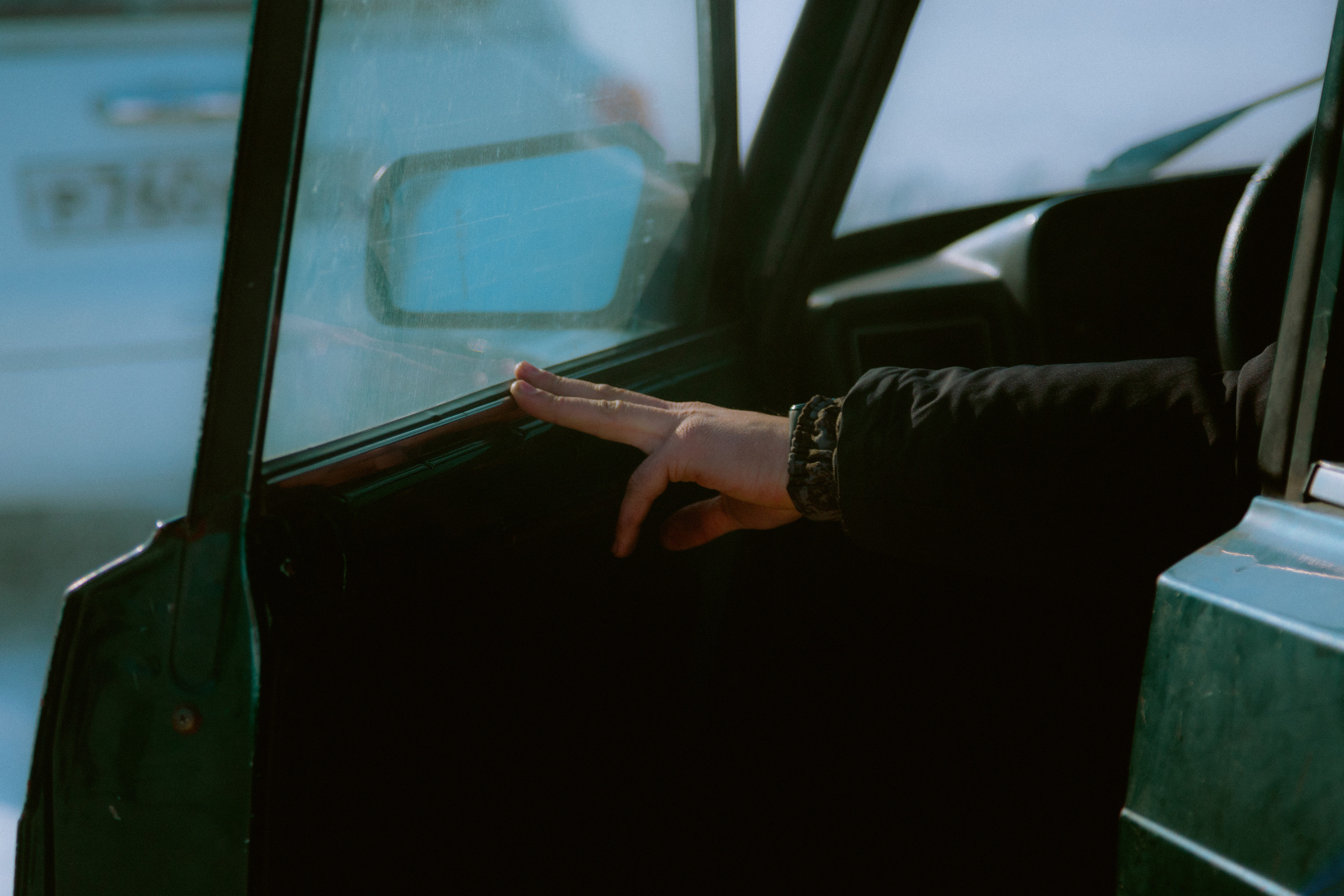 Try To Drift, 2 этап, 2023. Ytsaot — фотограф в Хабаровске Максим Ткачев