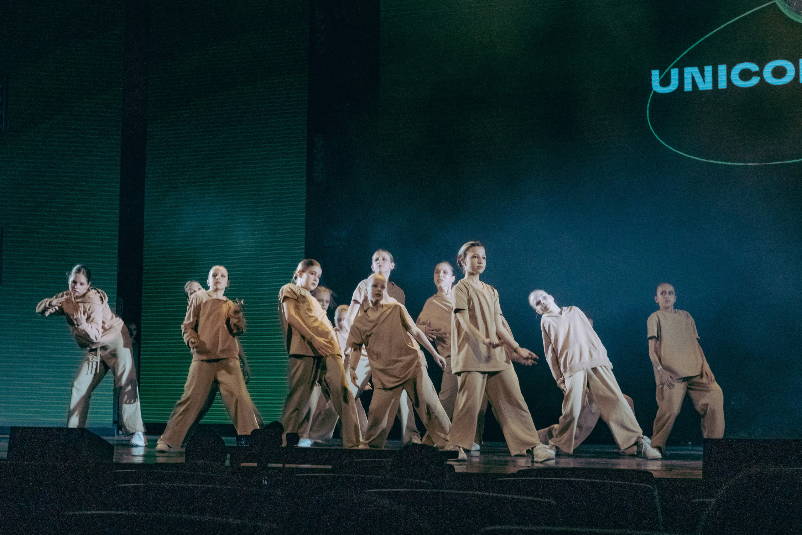 Skills & Drills 2023. Ytsaot — фотограф в Хабаровске Максим Ткачев