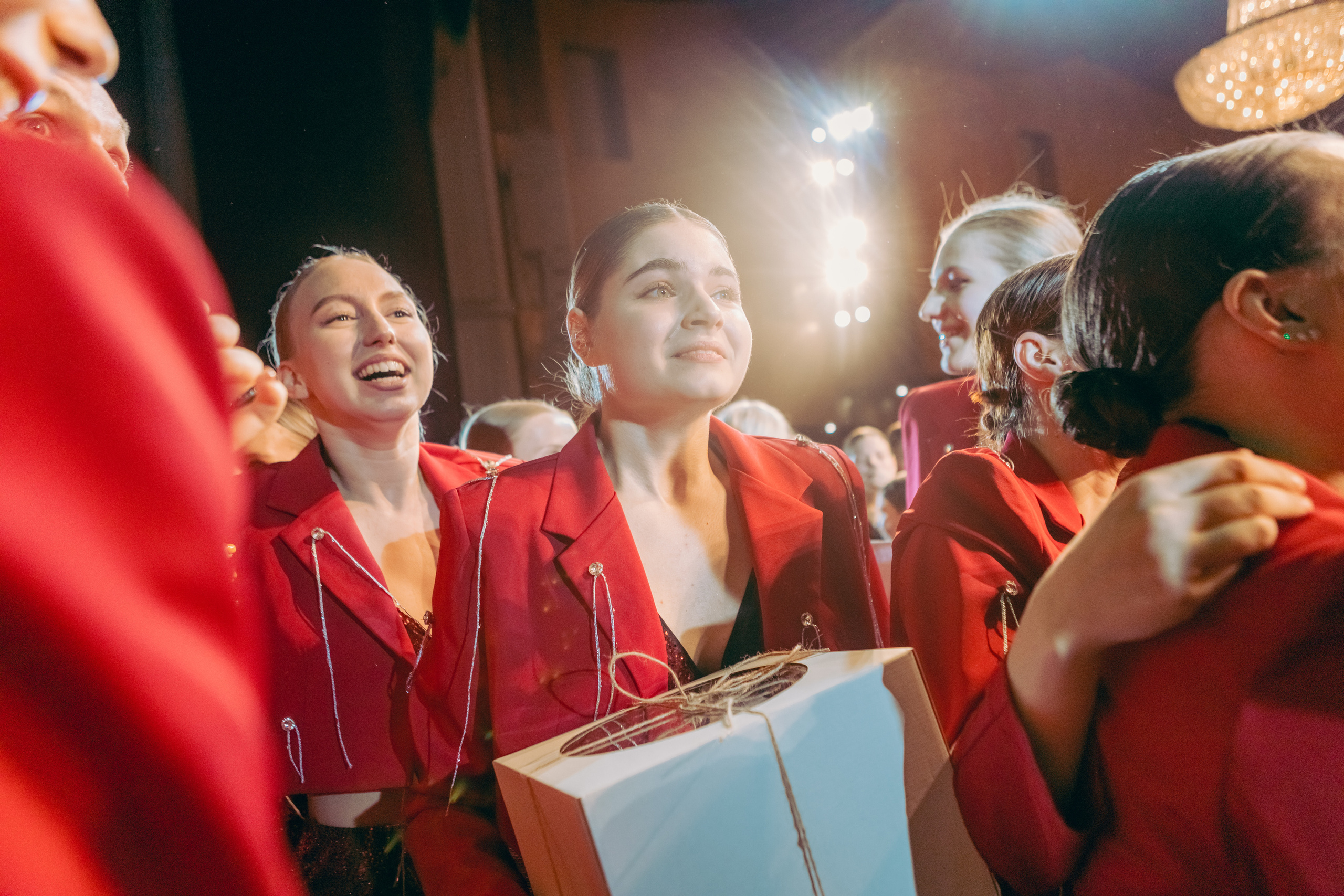 Skills & Drills 2023. Ytsaot — фотограф в Хабаровске Максим Ткачев