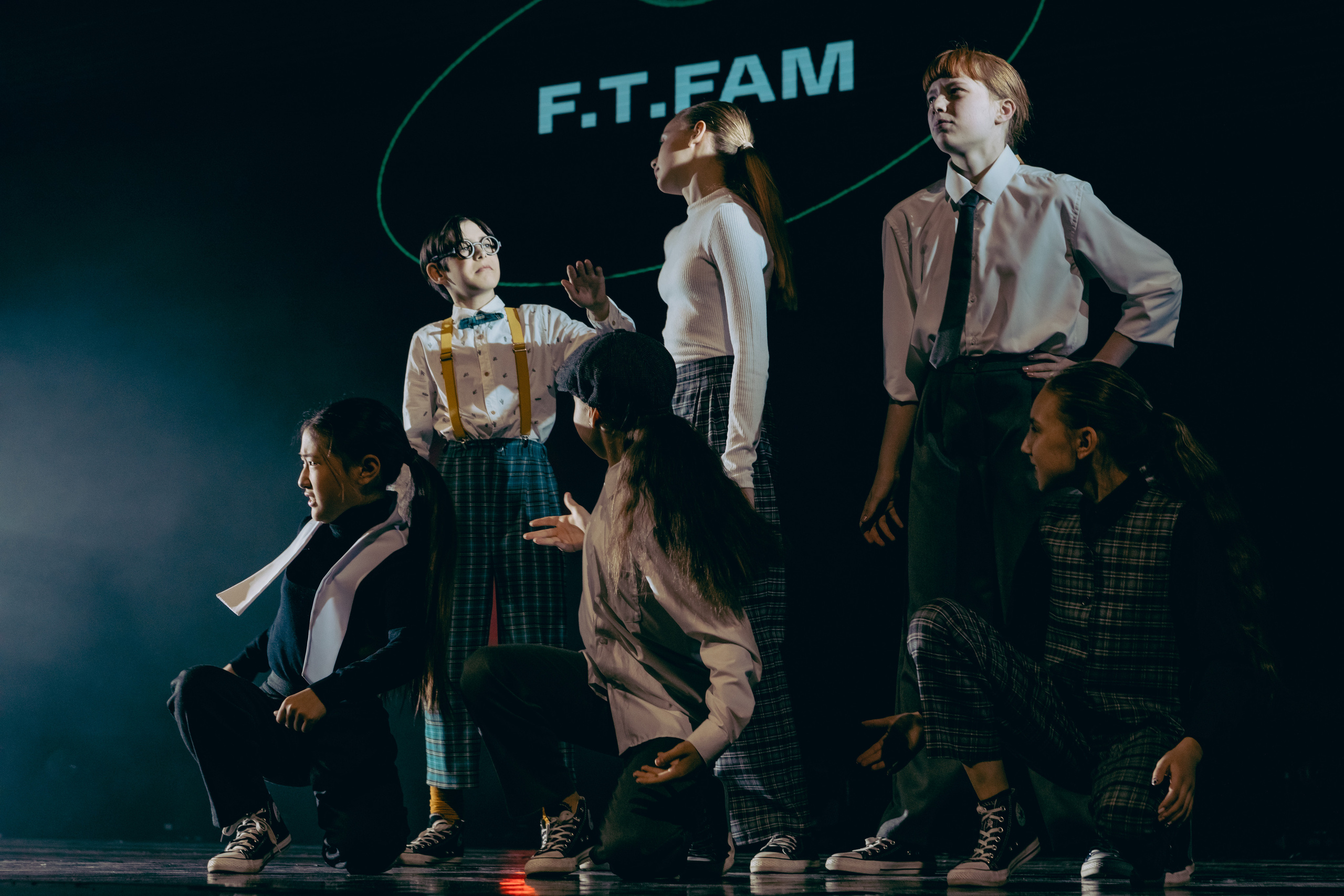 Skills & Drills 2023. Ytsaot — фотограф в Хабаровске Максим Ткачев