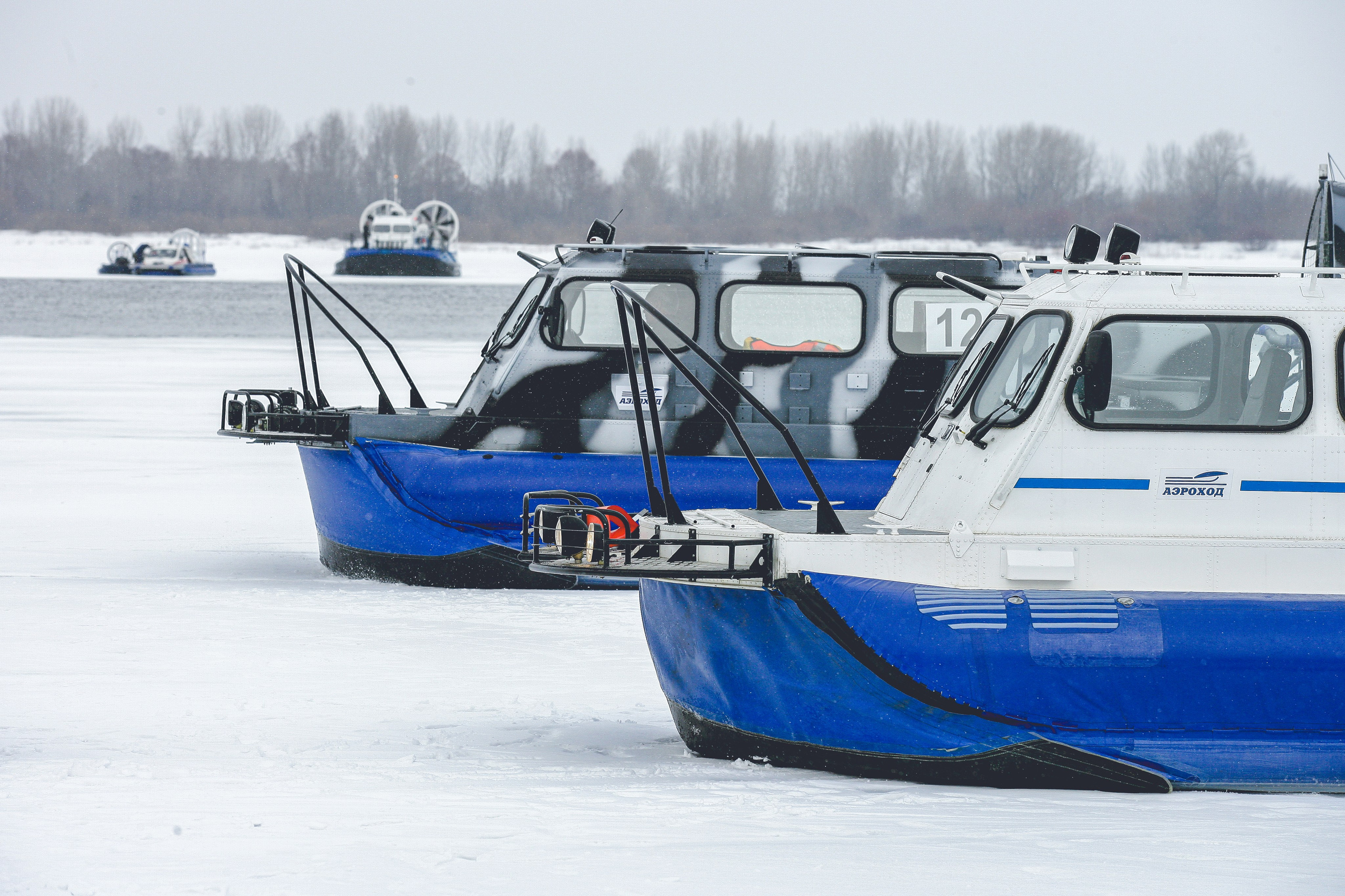 Разное. Фотограф Нижний Новгород