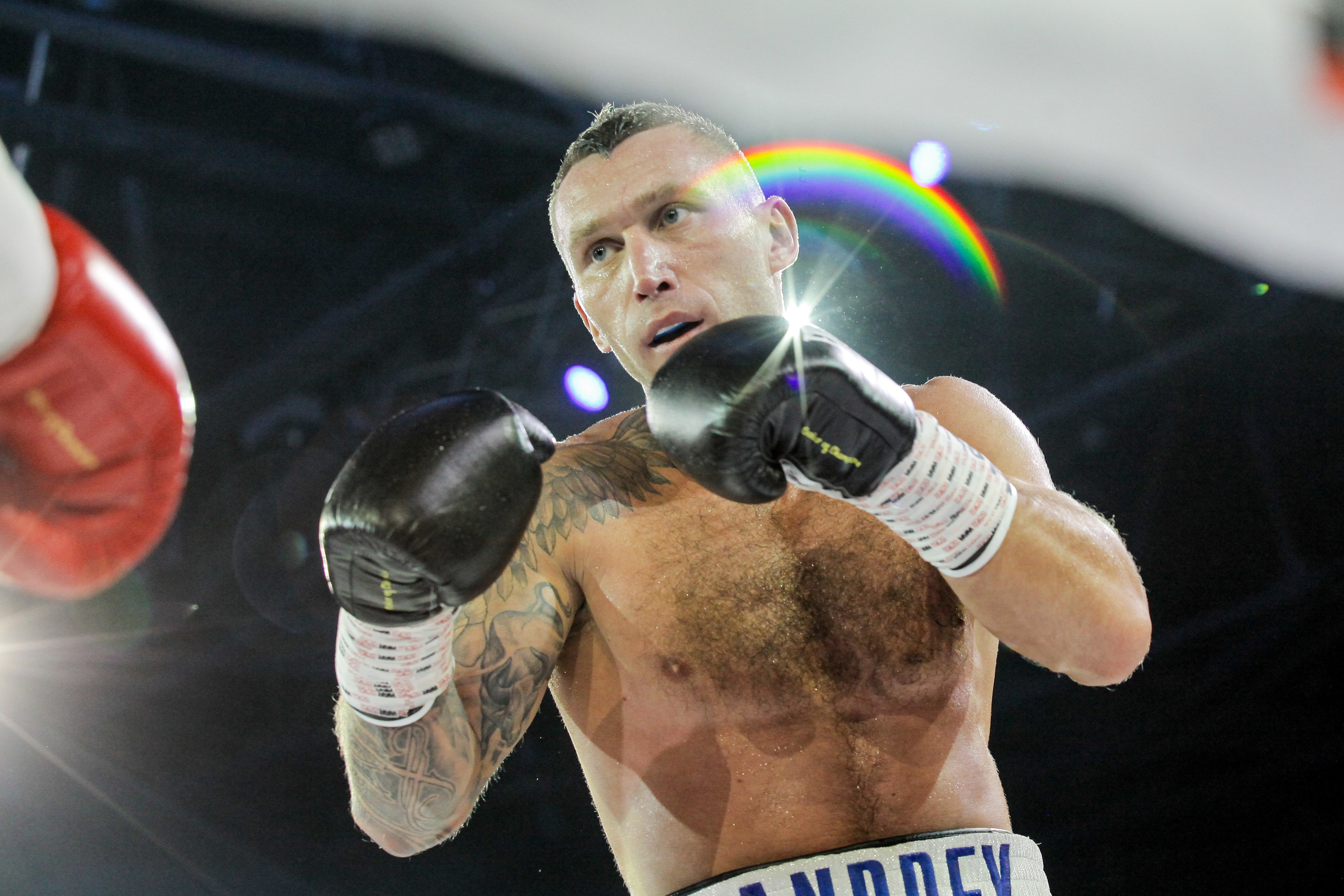 Разное. Фотограф Нижний Новгород