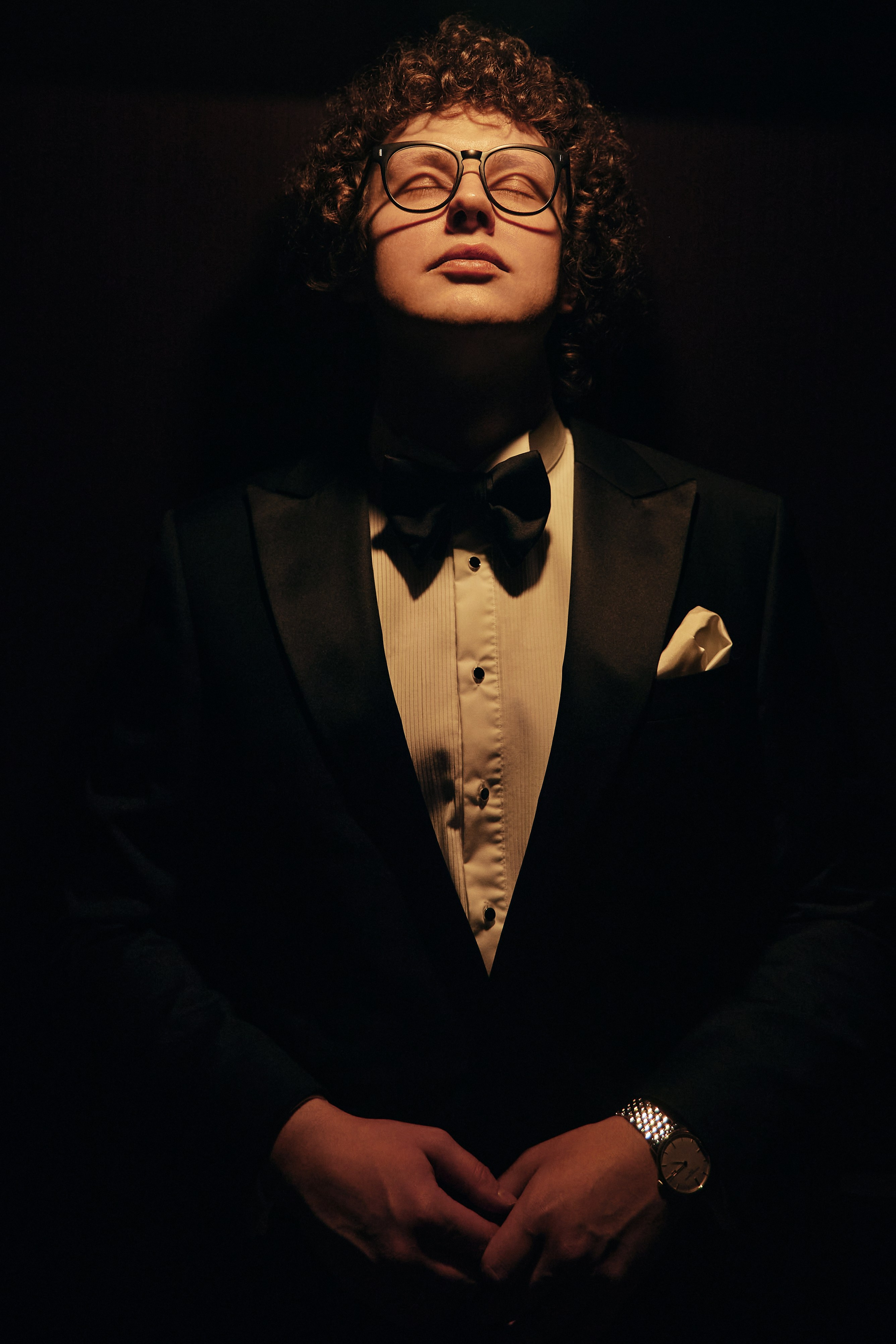 EVGENY KALASHNIKOV. Дмитрий Мазуркевич: Профессиональный Репортажный Фотограф