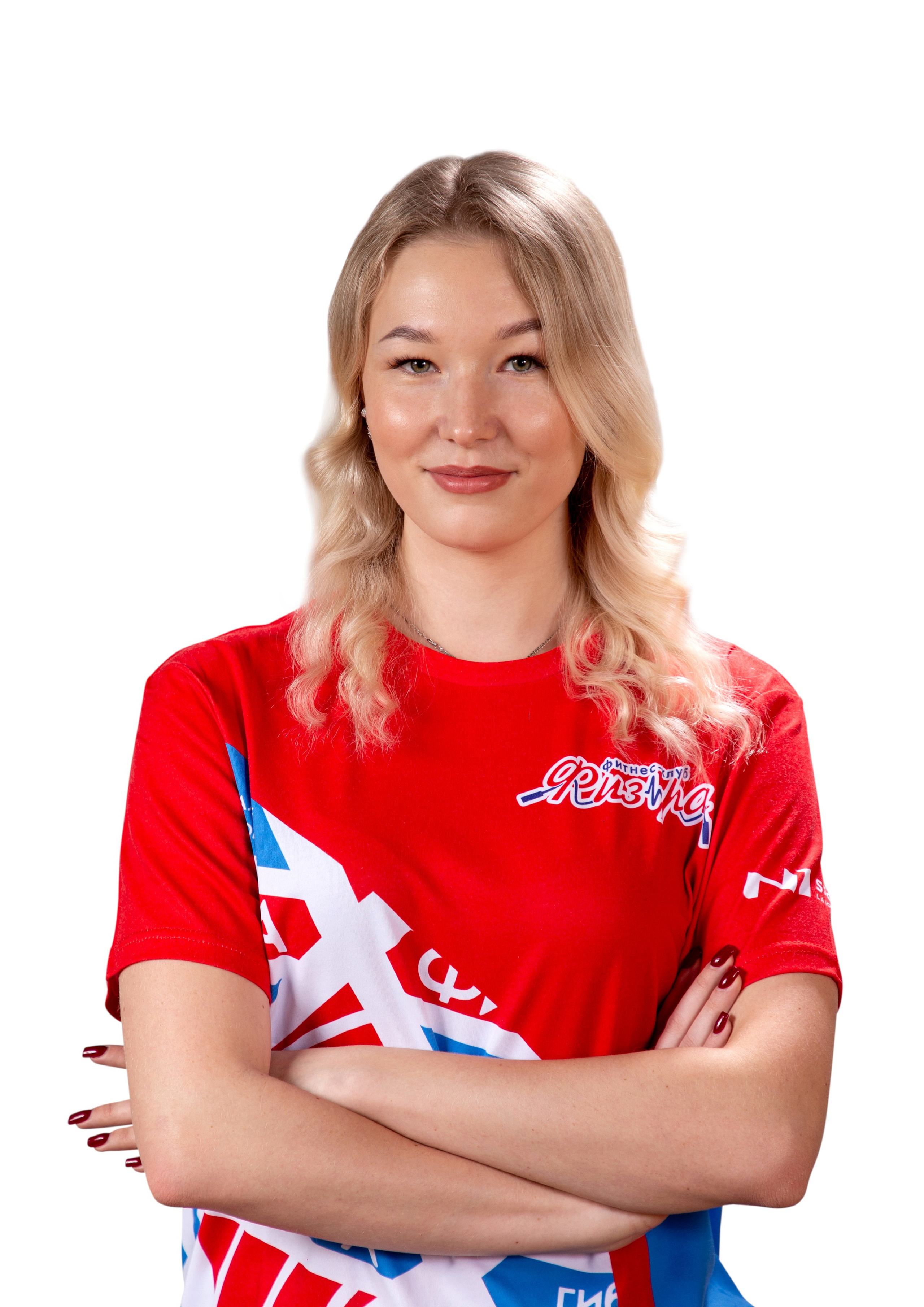 контент для фитнес клубов, фотосъемка для фитнес клубов, фитнес съемка, фитнесфотографголовин, фитнес фотограф, фитнесклуб, зал групповых программ, фото в качалке, фото в тренажерном зале, фото фитнес тренера, фитнесфото