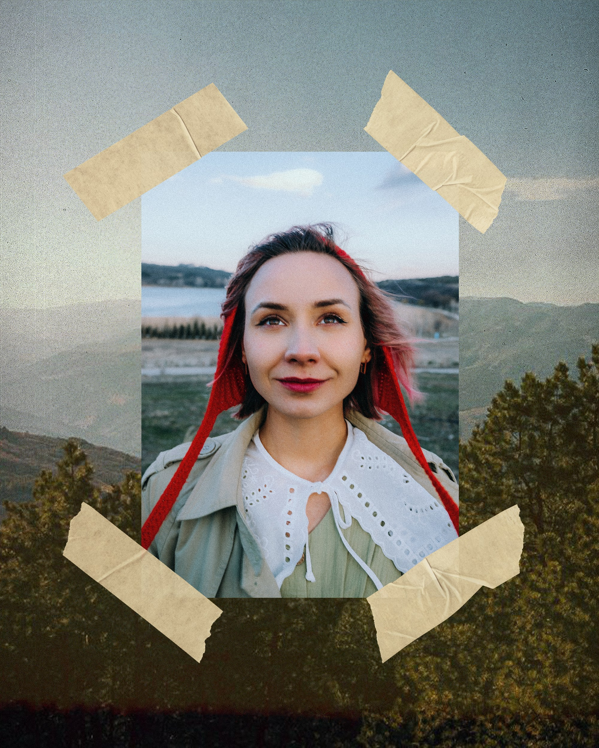 Женская фотосессия Тбилиси Грузия. Свадебный фотограф Грузия Тбилиси