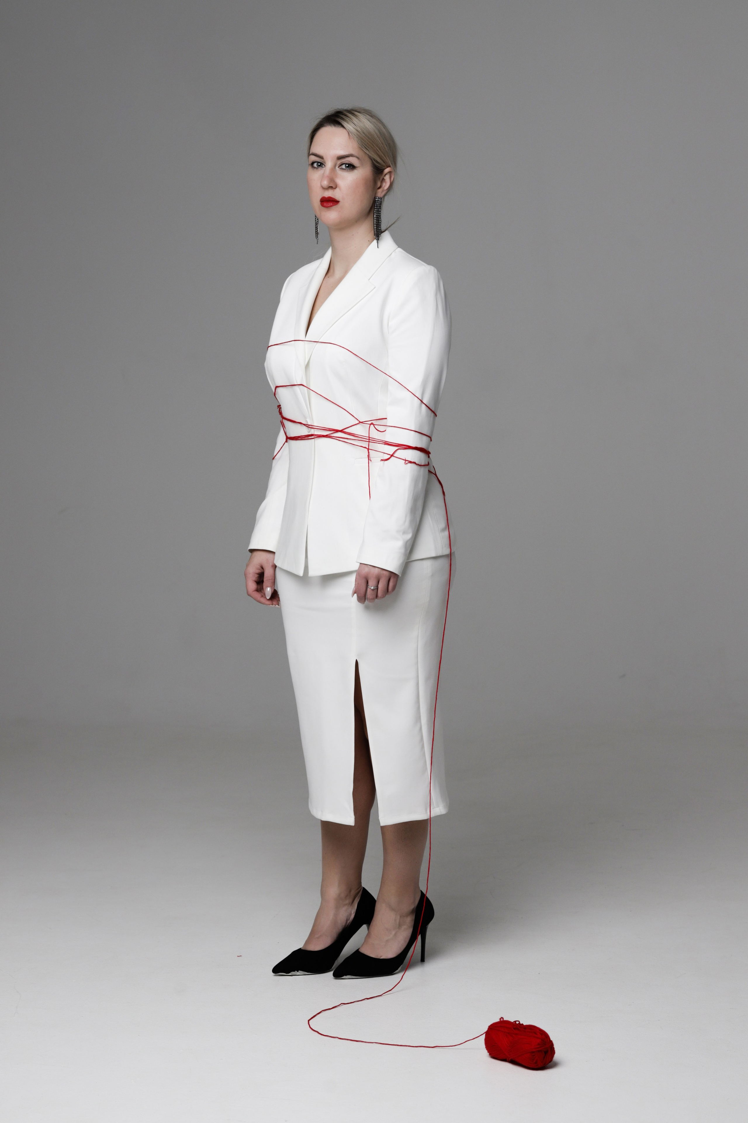 Контент — съемка. Фотограф Телегина Светлана