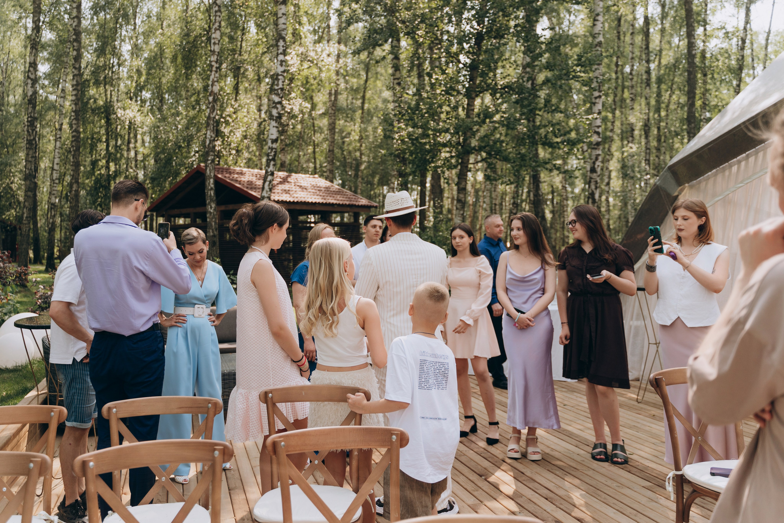 Алиса и Максим. Полный день 6 часов. Фотограф Москва Виктория-Антуанетта