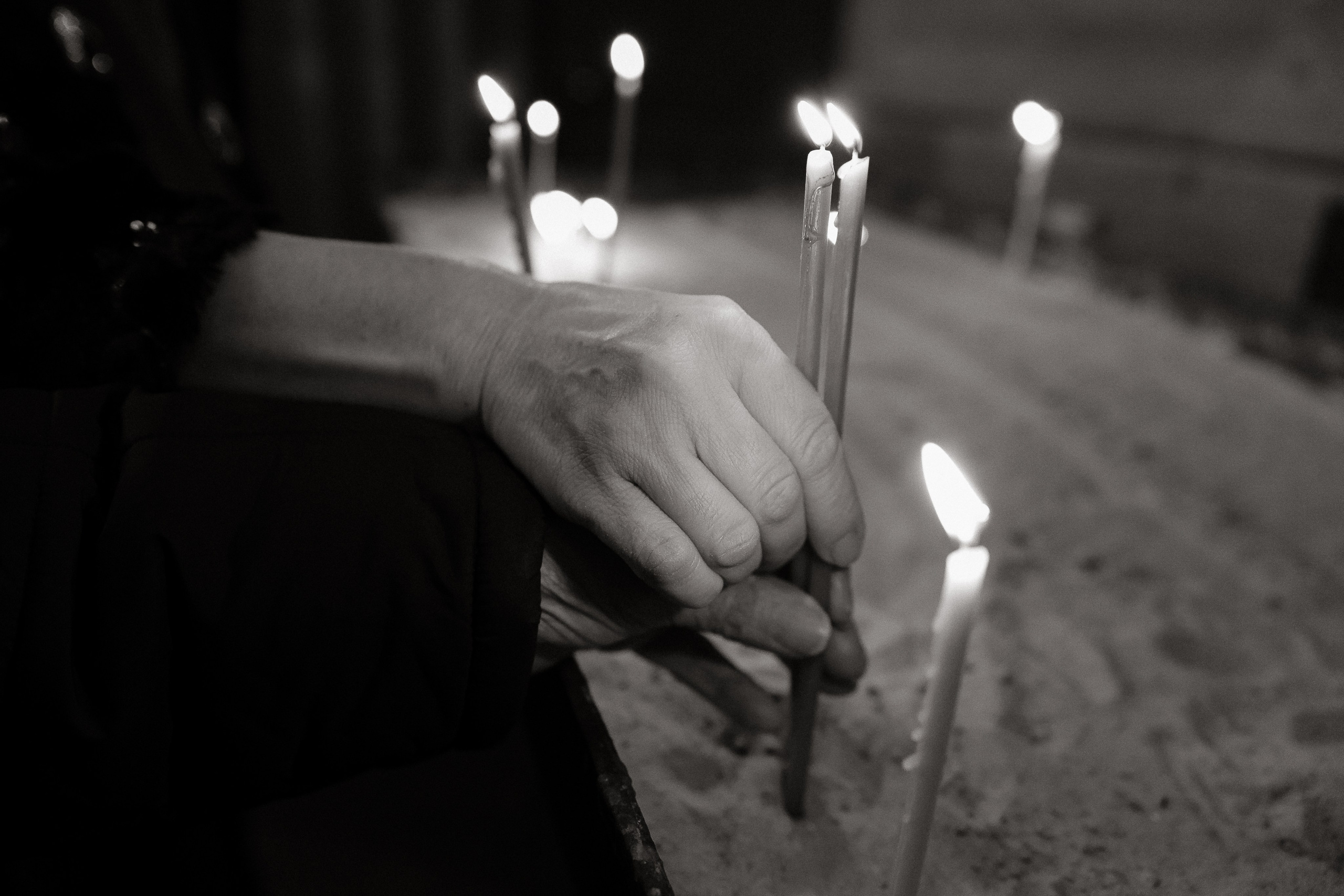 Wedding Day V&L. Свадебный | Семейный фотограф