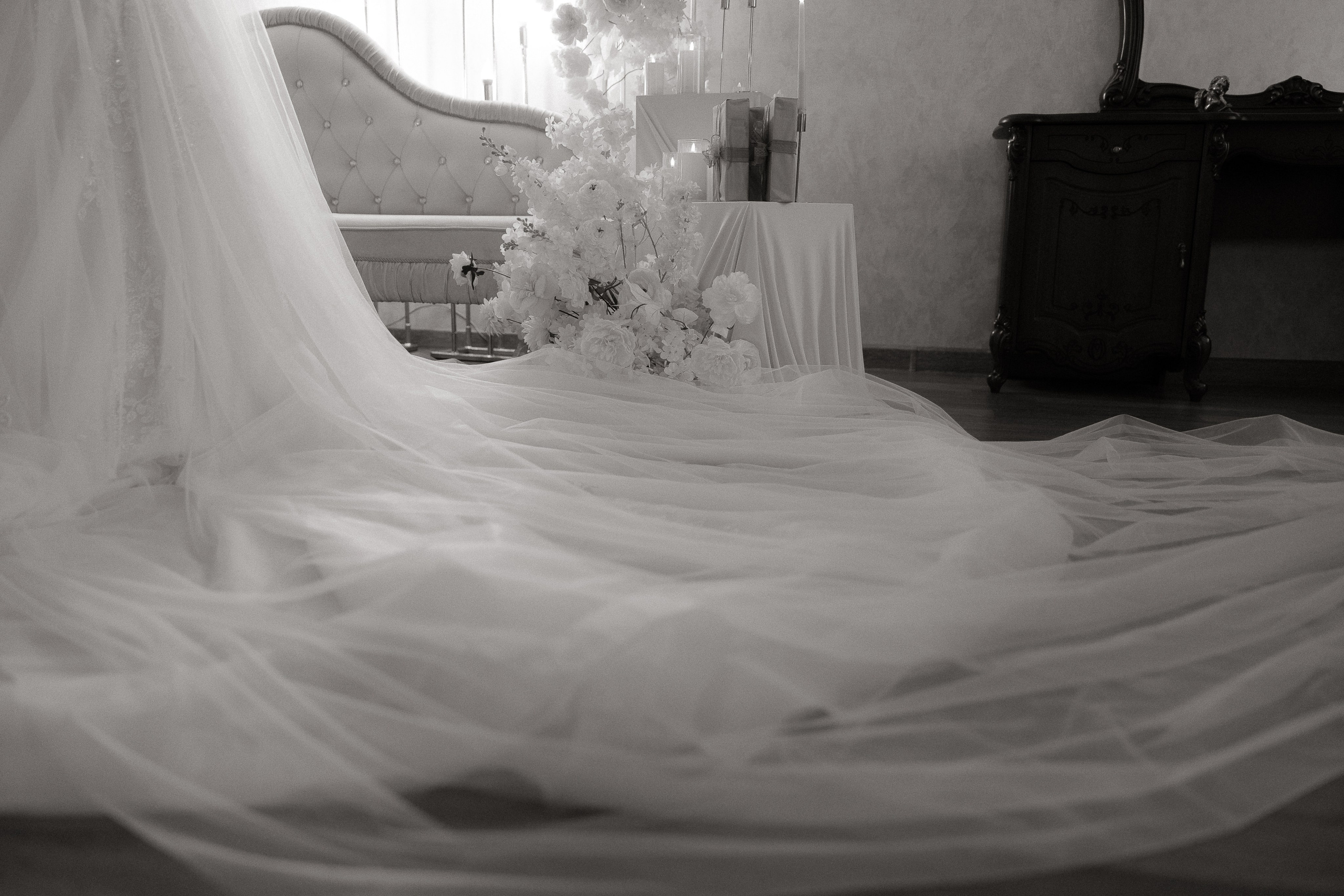 Wedding Day V&L. Свадебный | Семейный фотограф