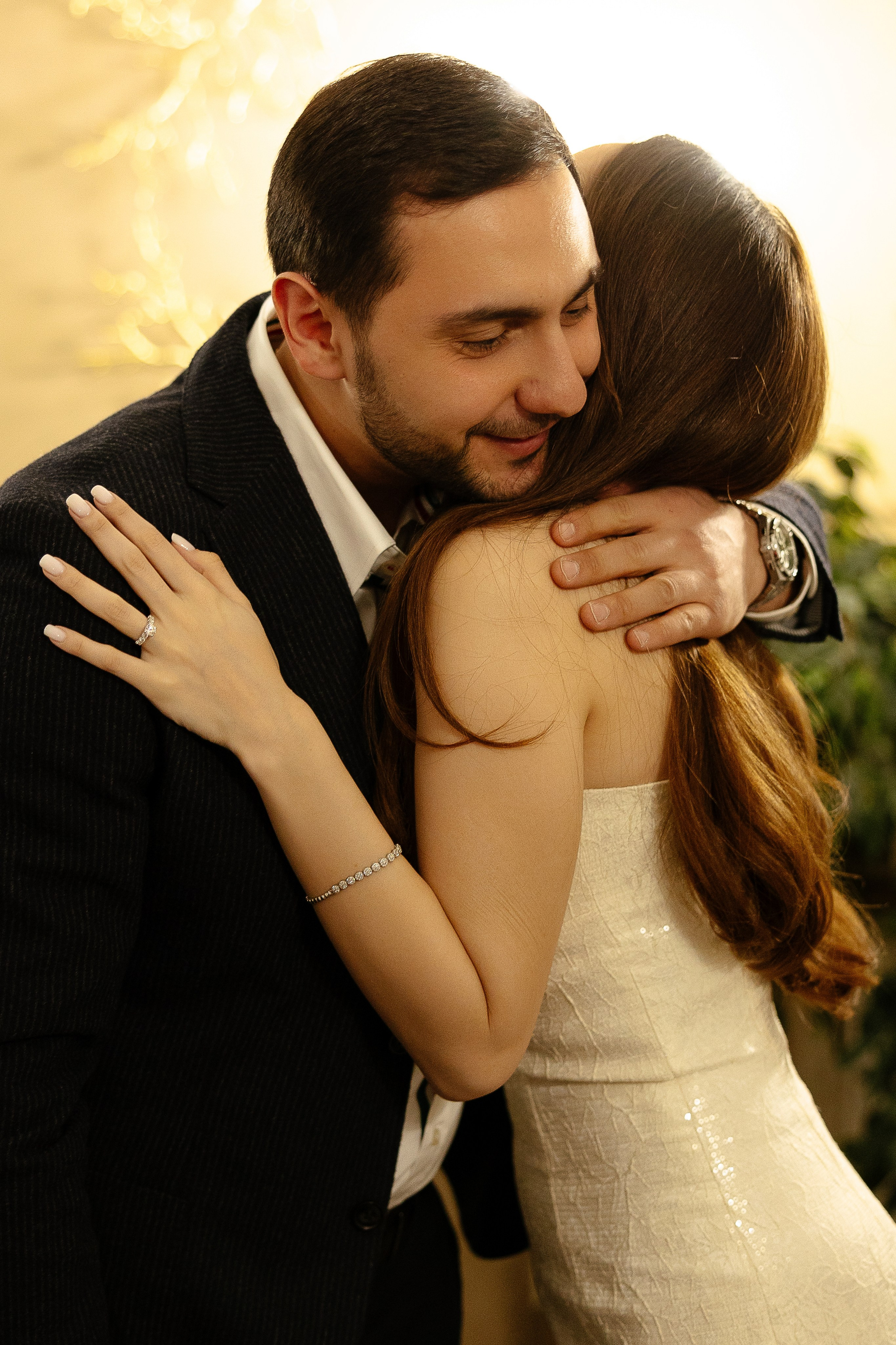 Сватовство А&А. Свадебный | Семейный фотограф