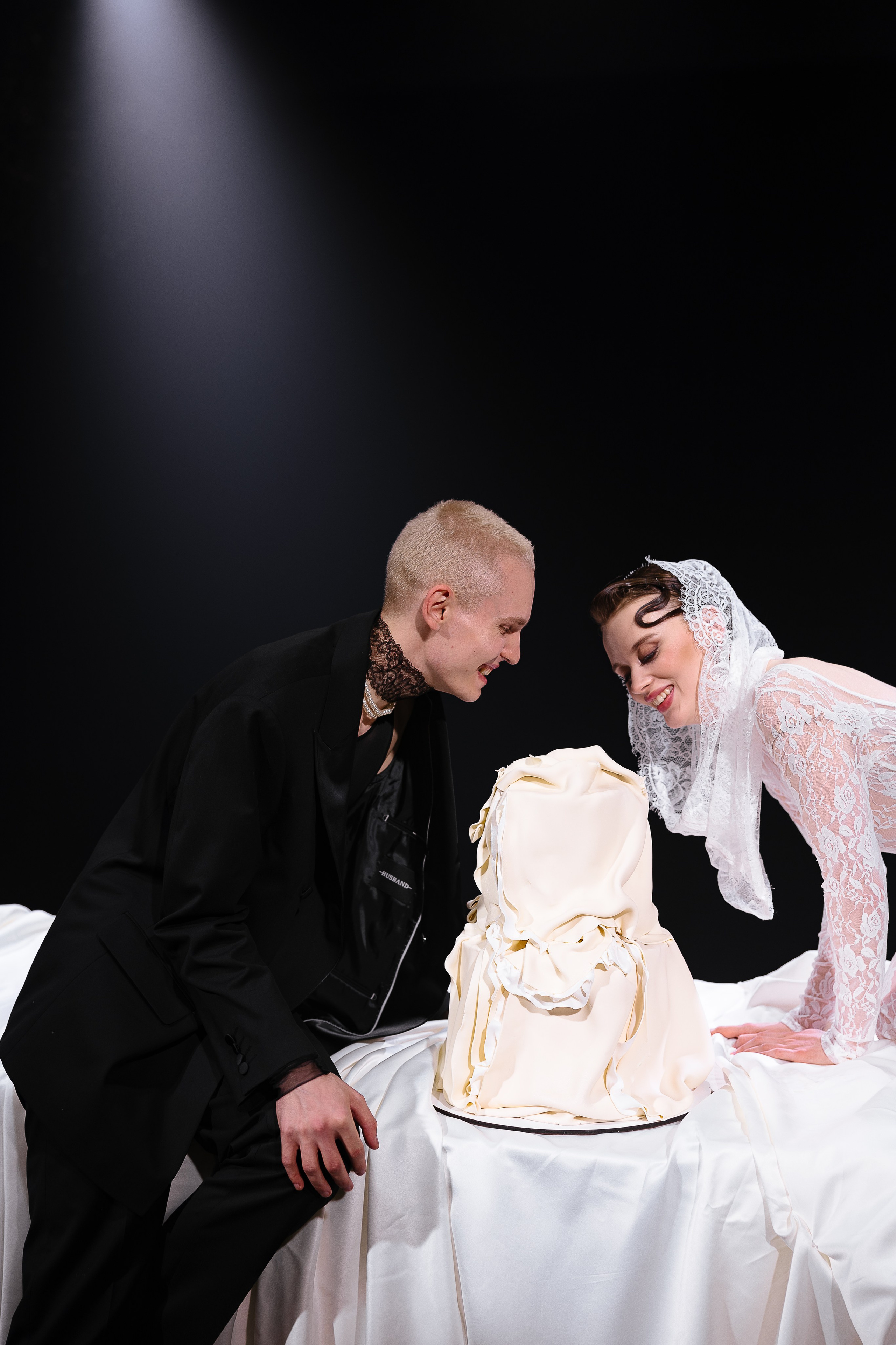 Представители любви. Свадебный | Семейный фотограф