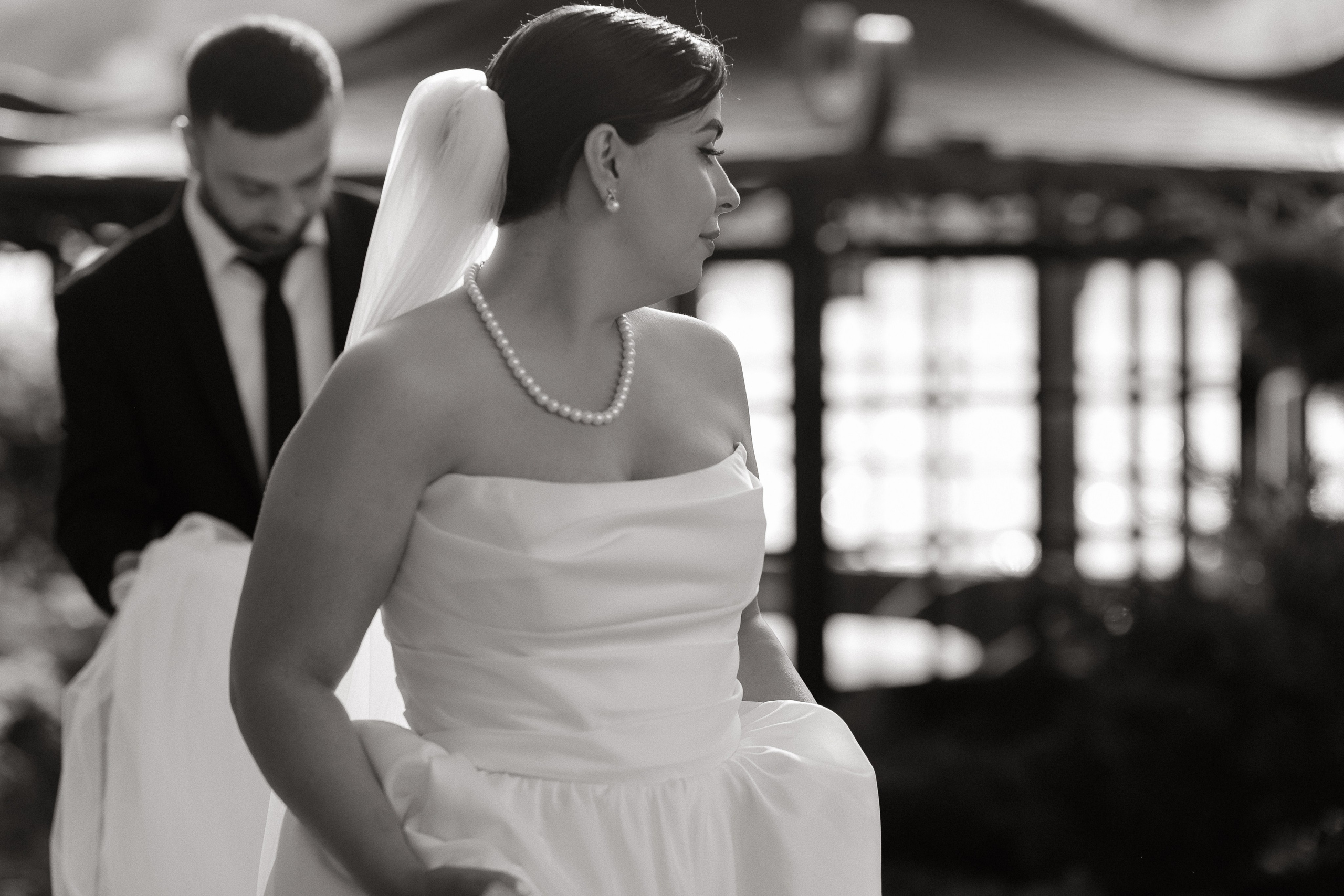 Wedding Day A&A. Свадебный | Семейный фотограф