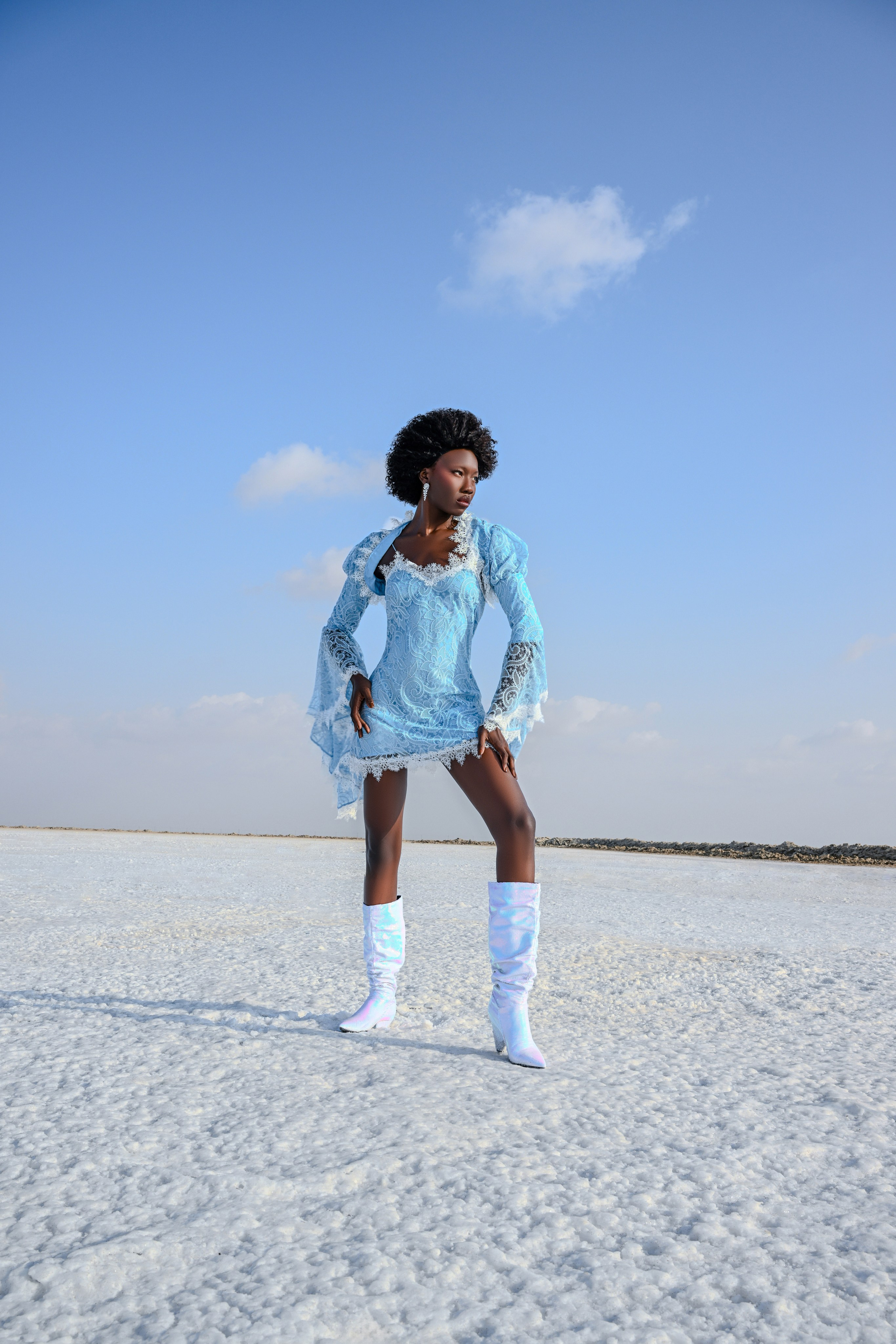 Karlo. Коммерческий фотограф Москва /Дубай, эксклюзивные фэшн фотосессии