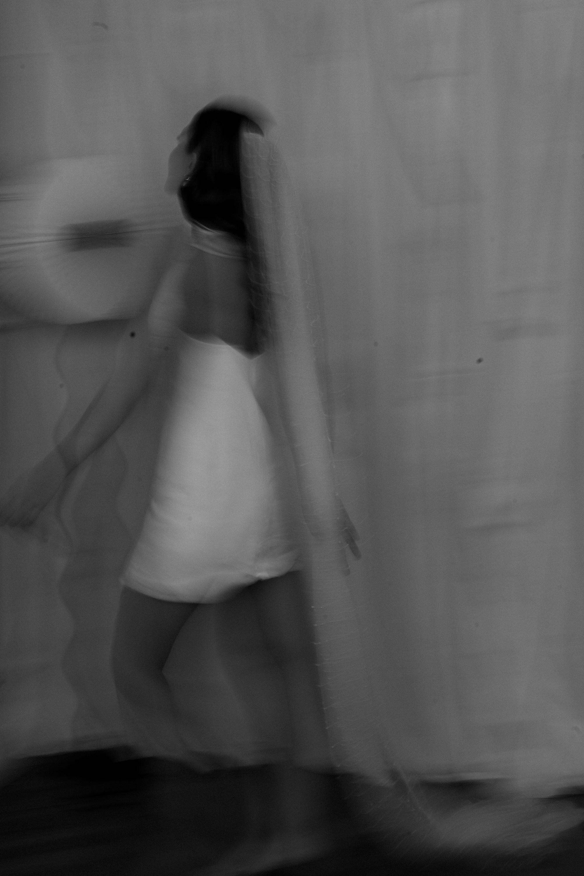 Матвей и Екатерина. Свадебный и семейный фотограф в Орша