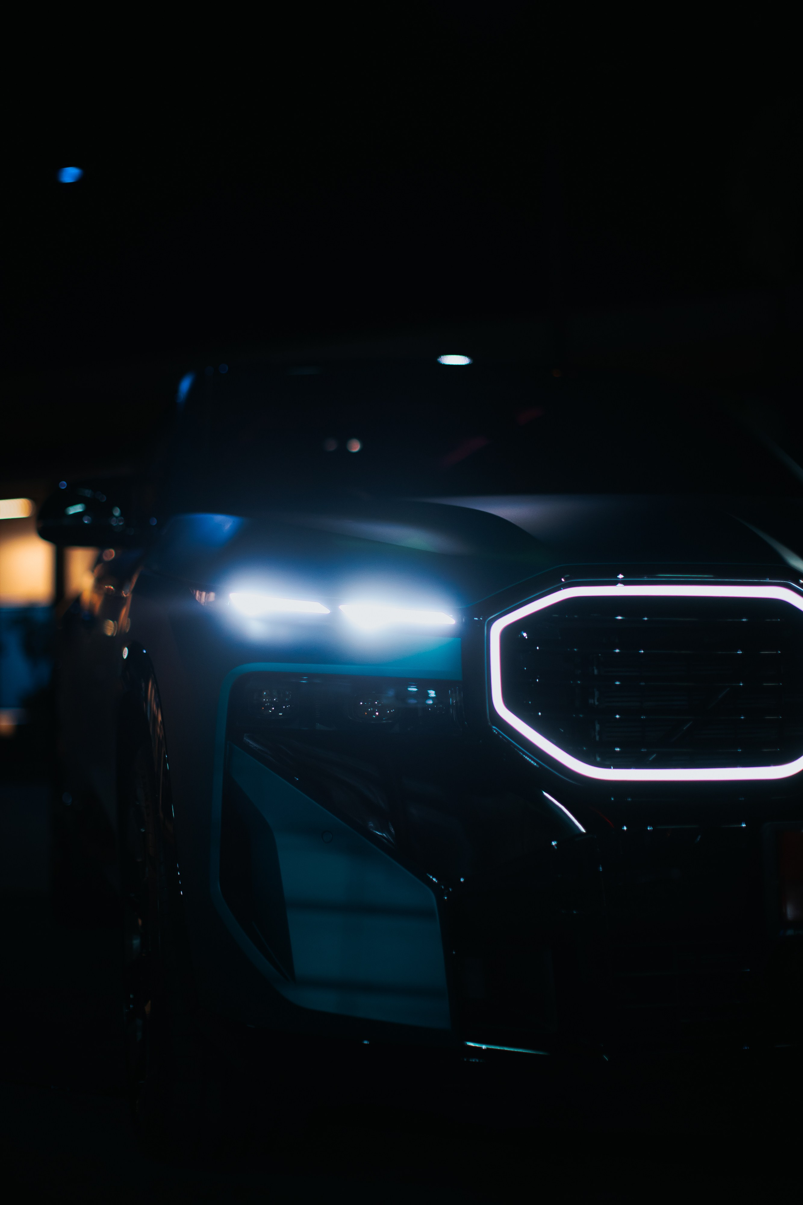 XIM. Фотограф в на Пхукете Сергей Войлоков