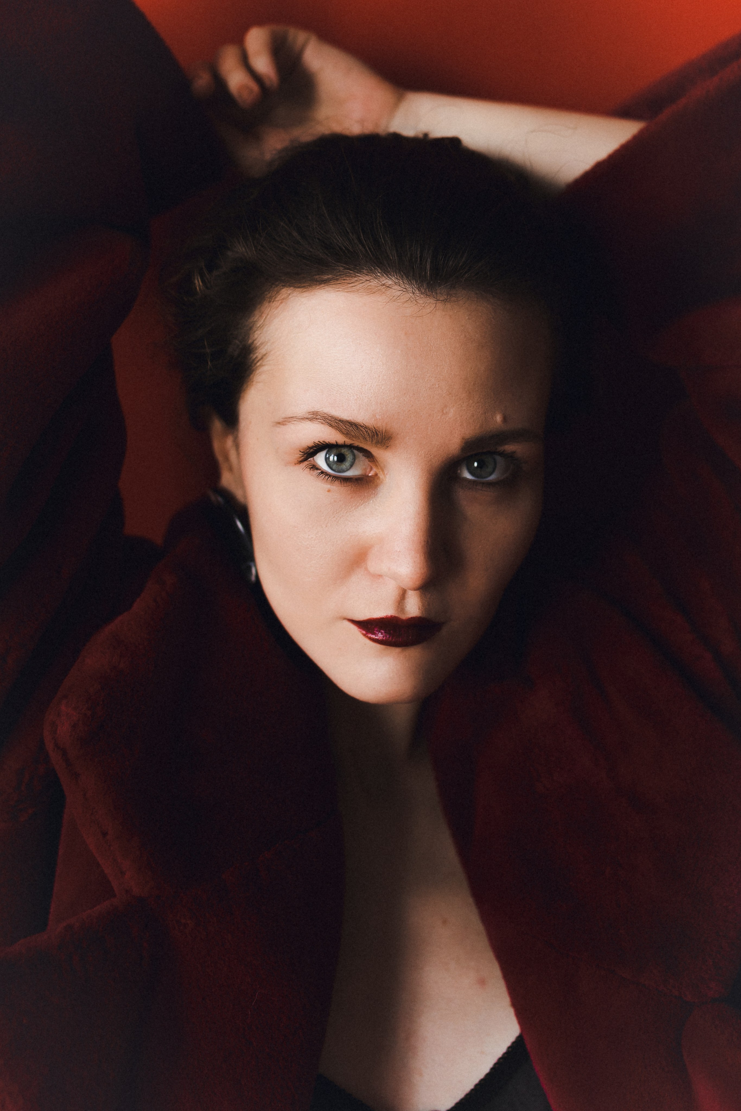 Фотографии. Фотограф Иркутск