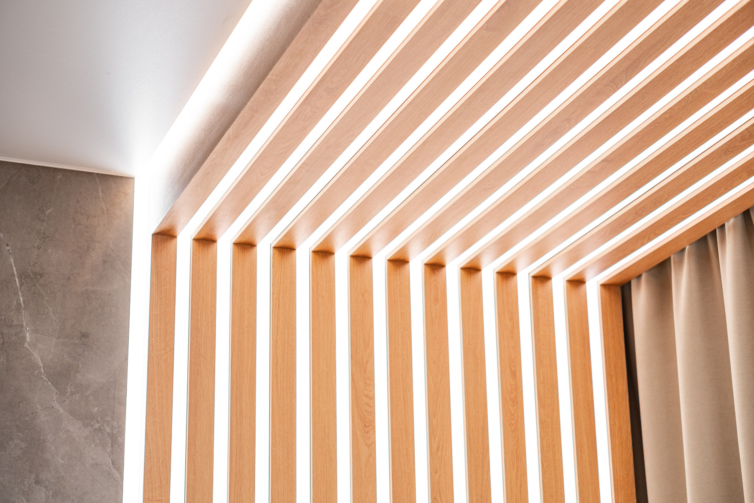 ДИЗАЙНЕРСКАЯ СЪЕМКА. Интерьерный фотограф