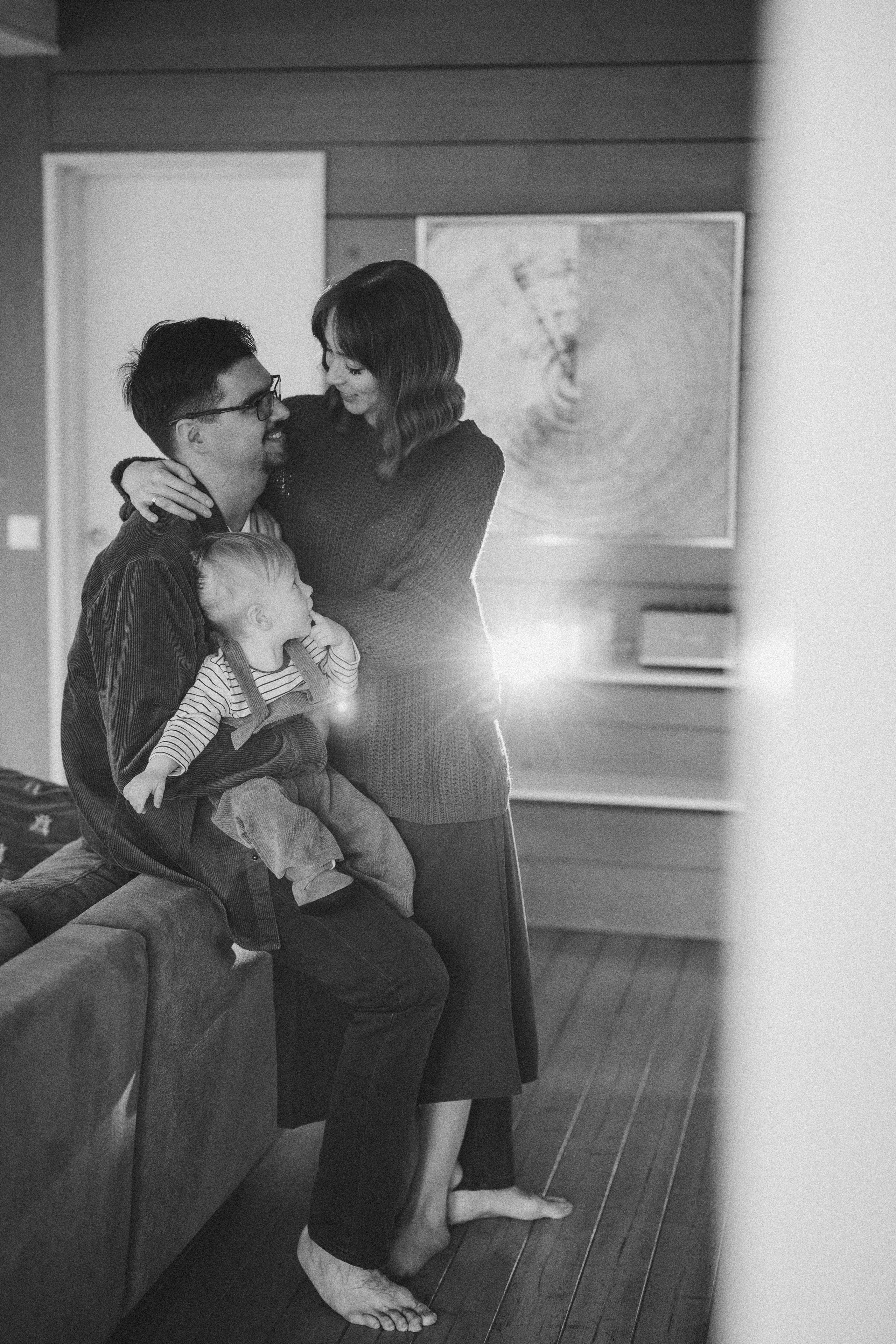 Уютная осень. Евгения Пелипас