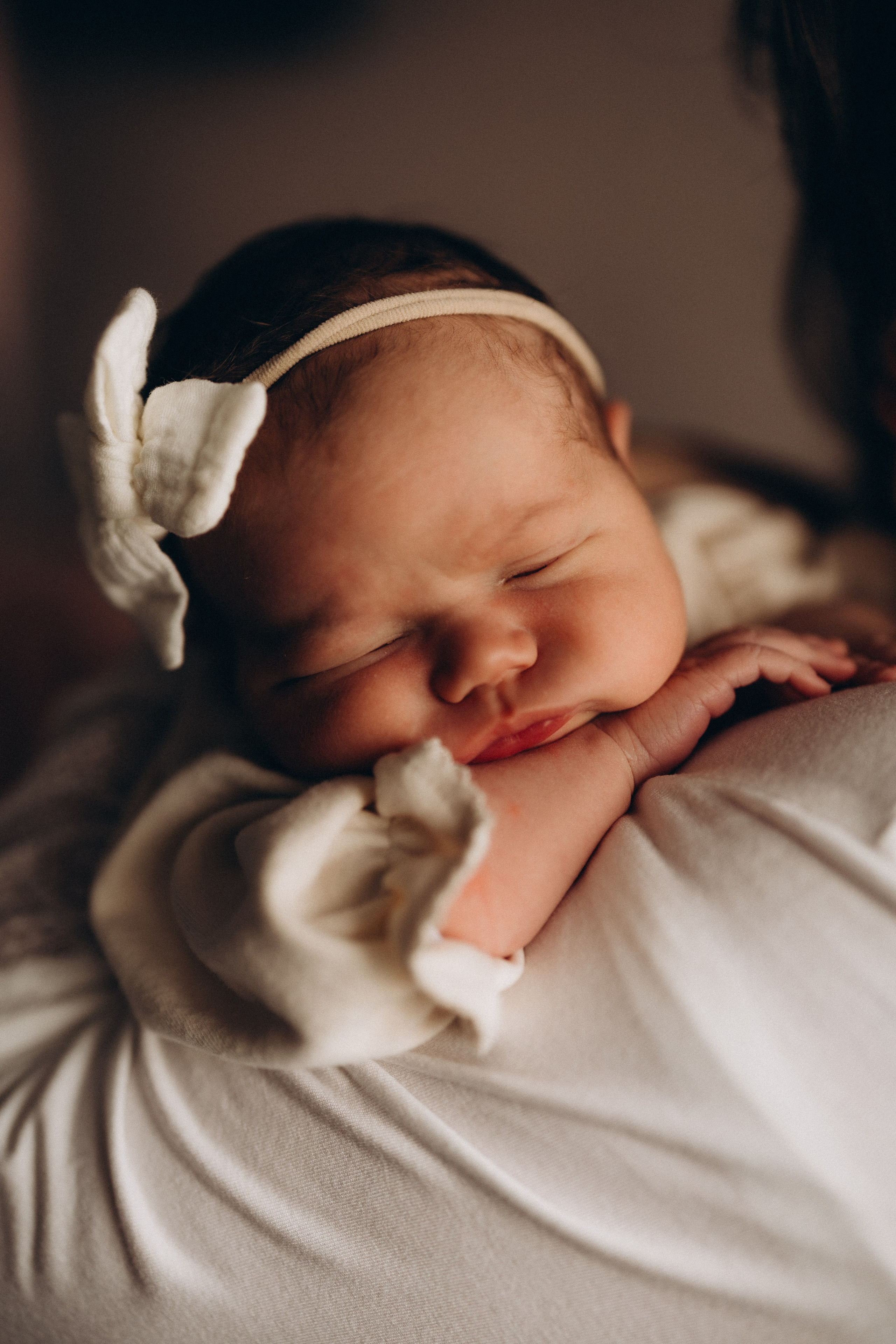 Эмма. Евгения Пелипас