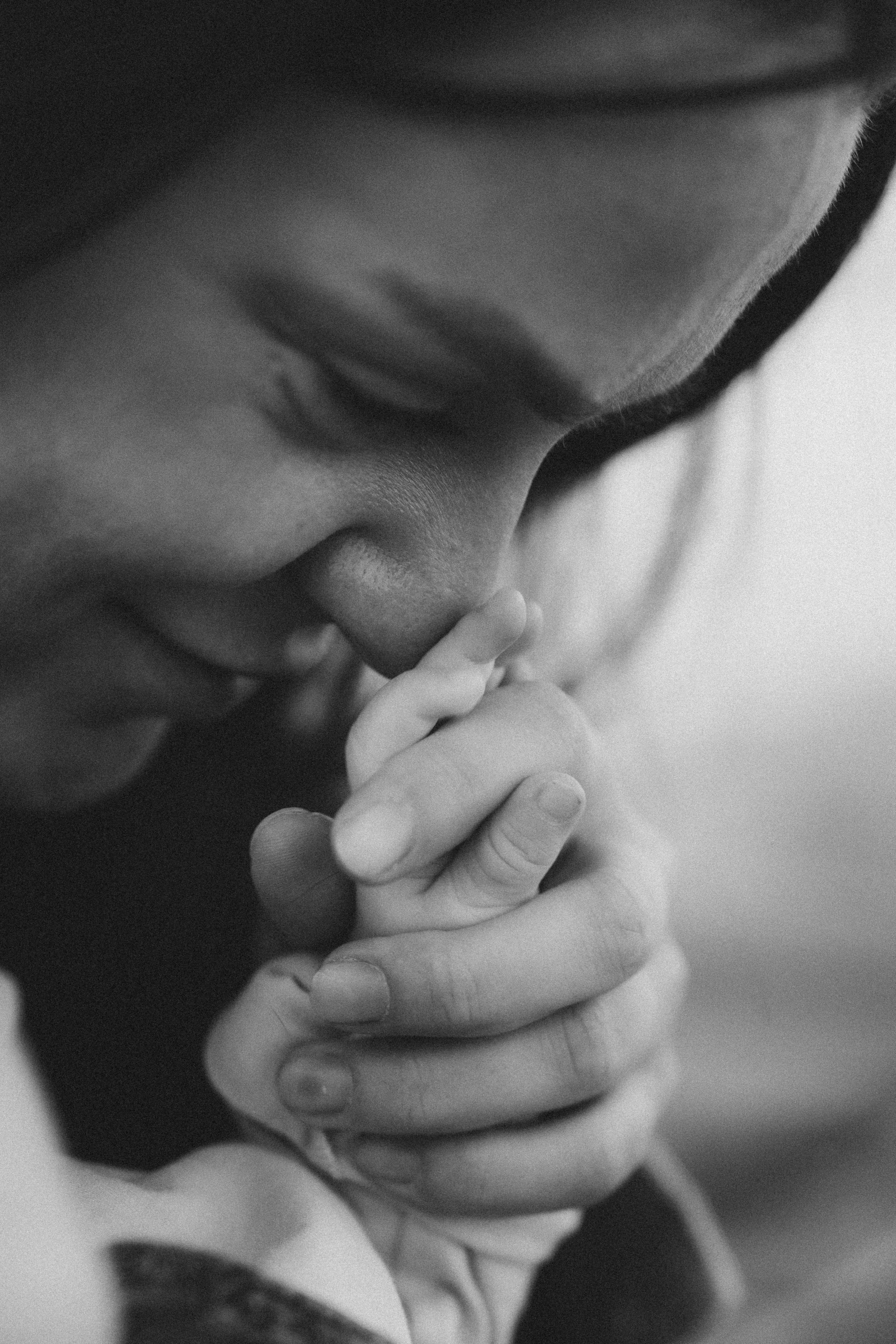 Про малыша Ярослава. Евгения Пелипас