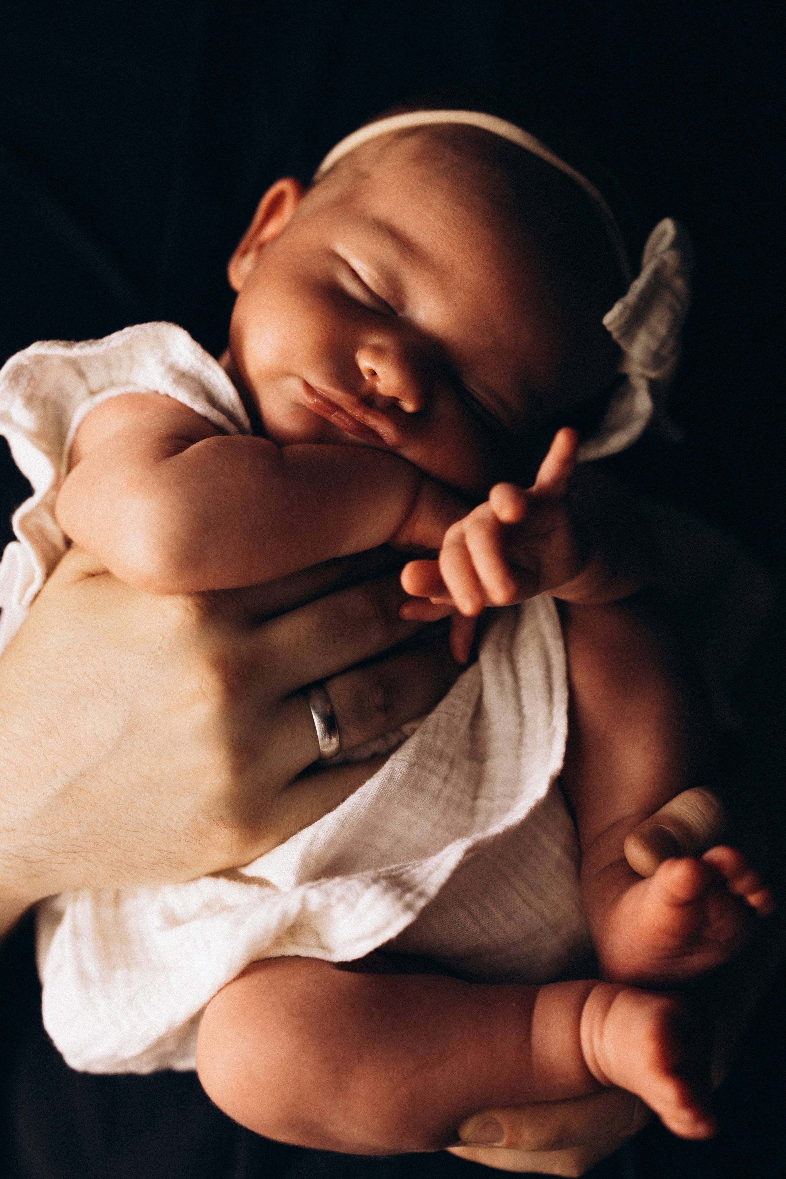 Василиса. Евгения Пелипас