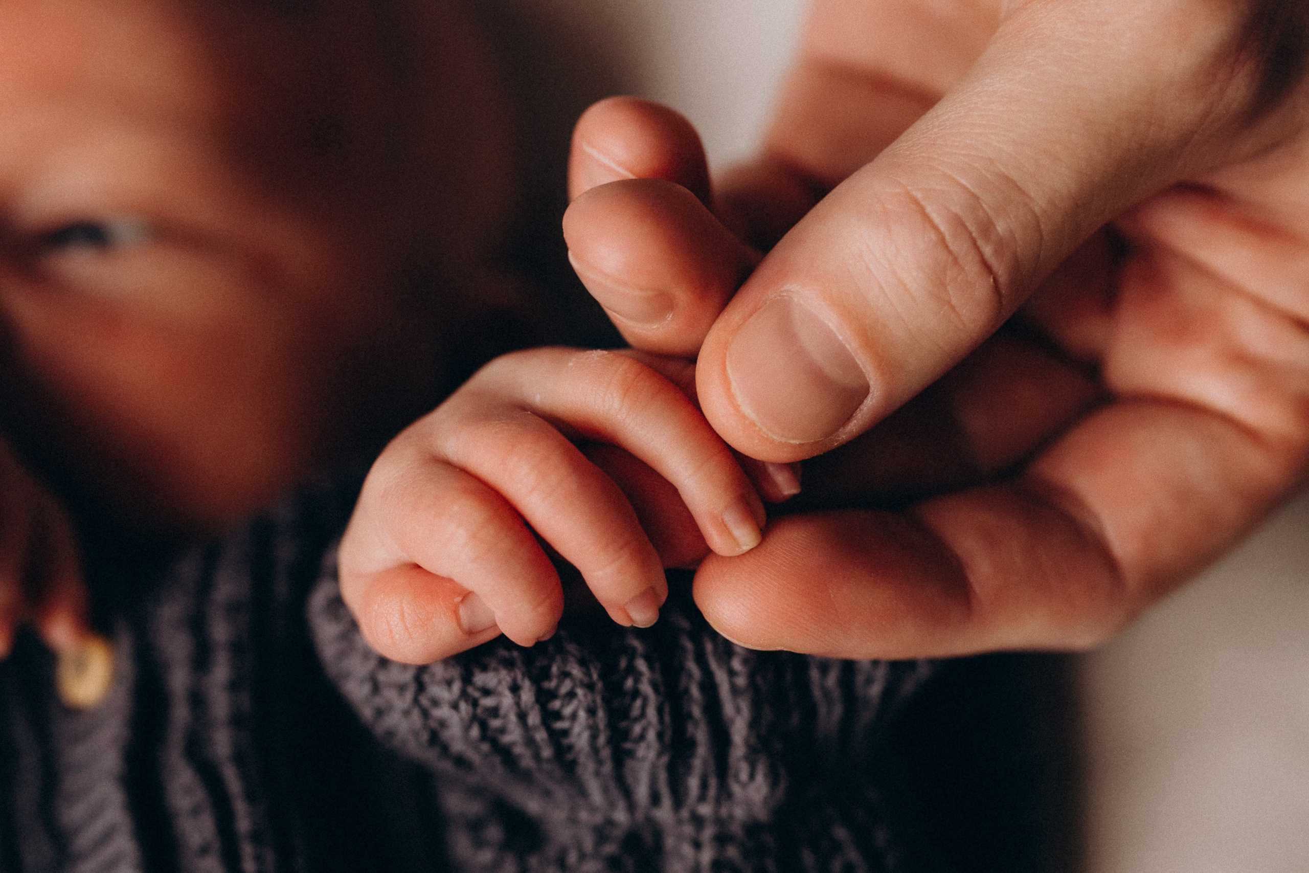 Артем. Евгения Пелипас