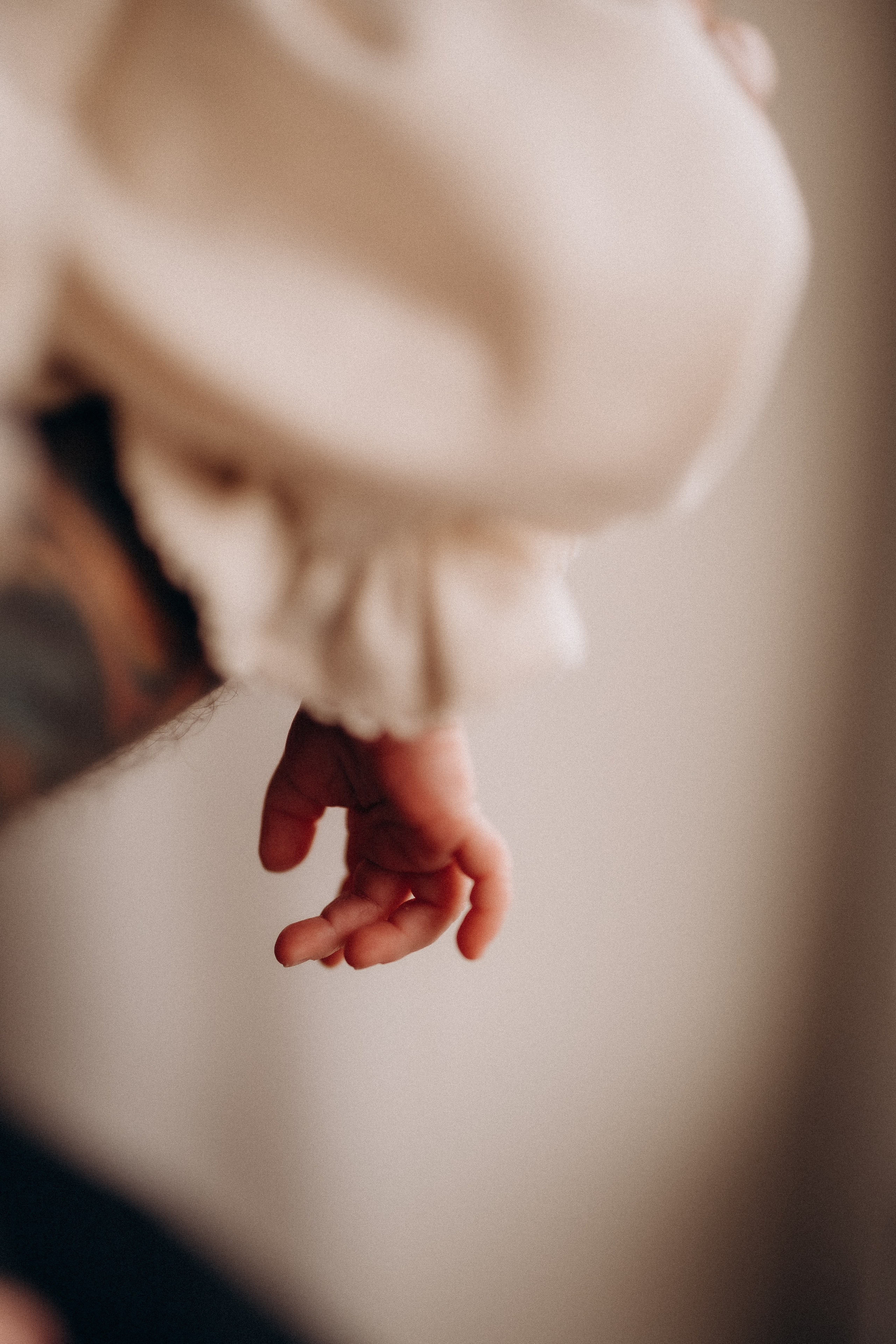 Машенька. Евгения Пелипас