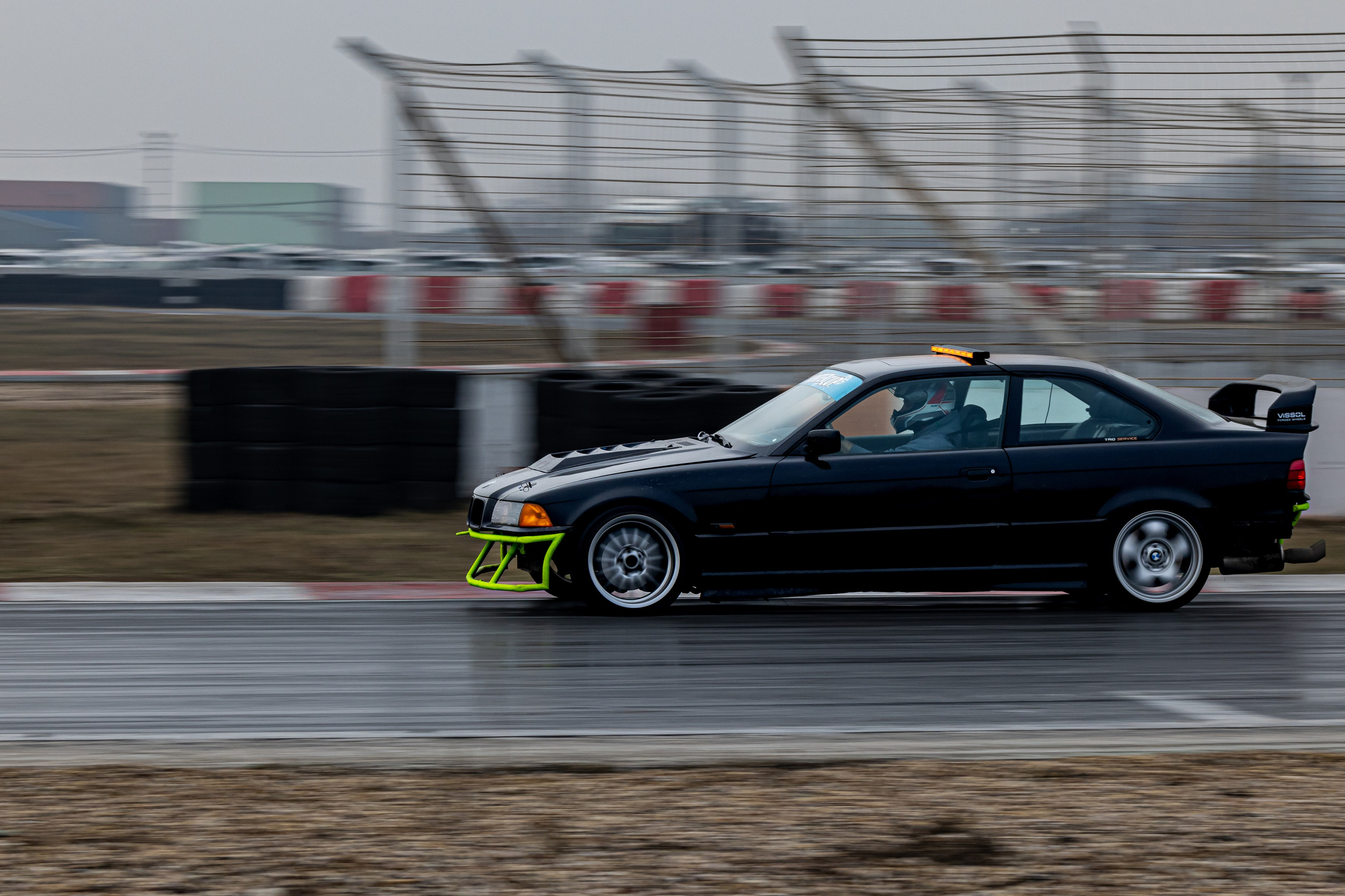 DriftExpo WinterMode 09.02.25. Репортажная, студийная, свадебная, автоспорт, коммерческая, фотосессия: Фотографы Николай и Елена DvoTar